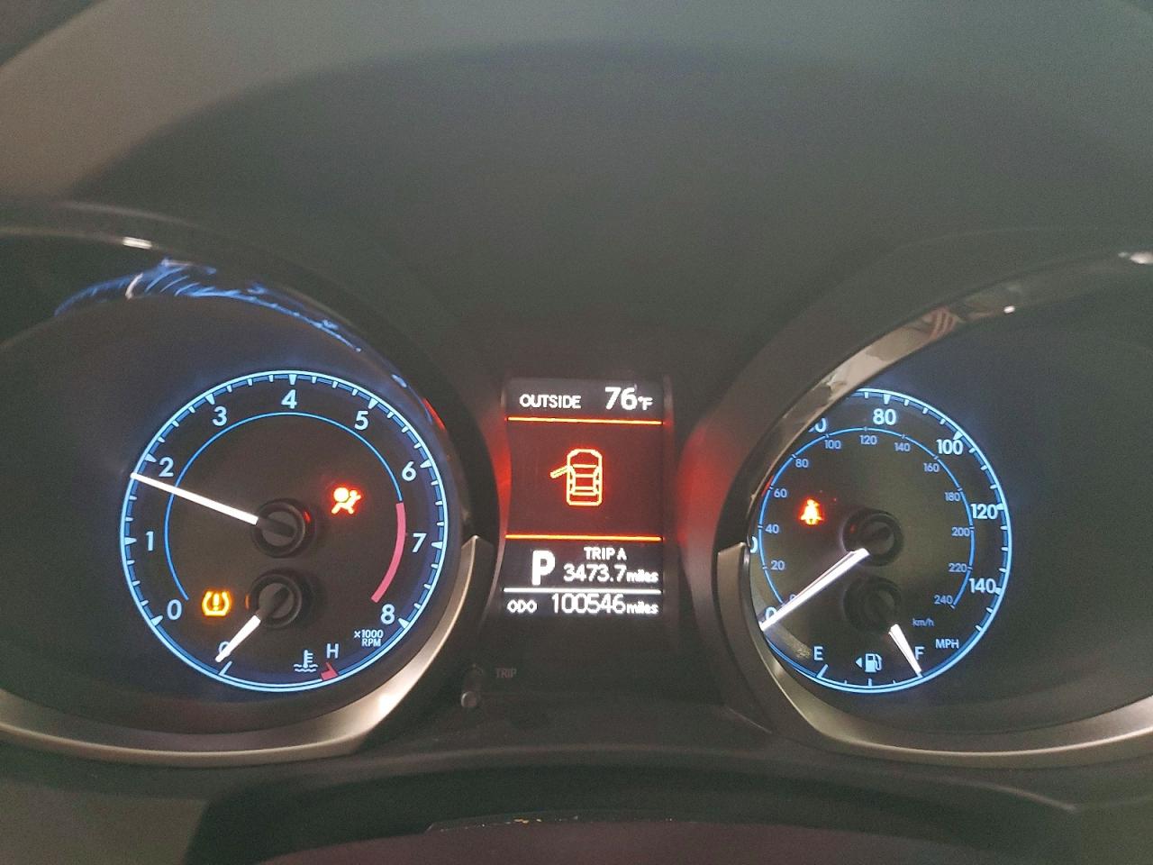 2014 Toyota Corolla S Plus Silver vin: 2T1BURHE4EC087836