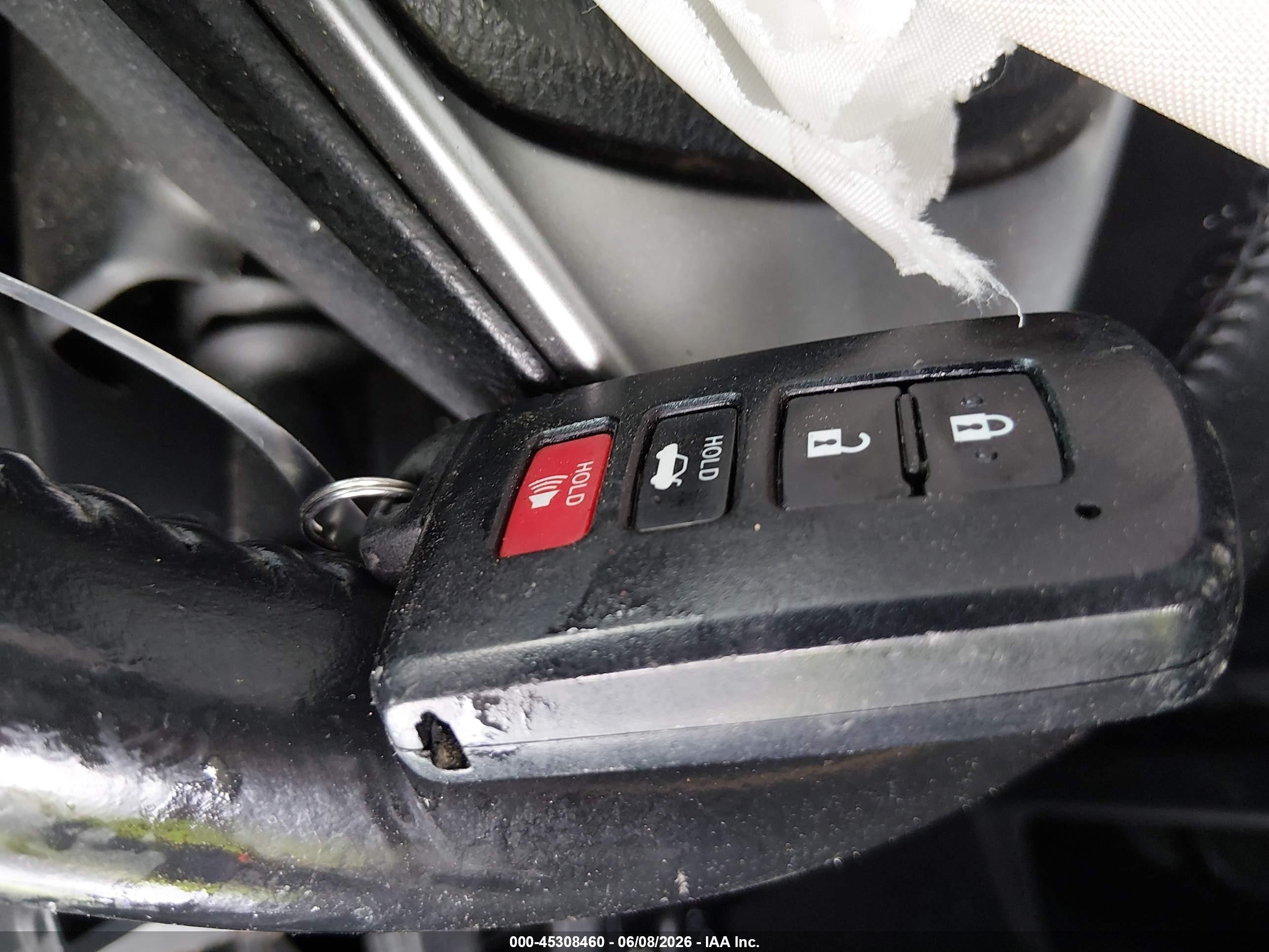 2014 Toyota Corolla S Premium Red vin: 2T1BURHE4EC130071