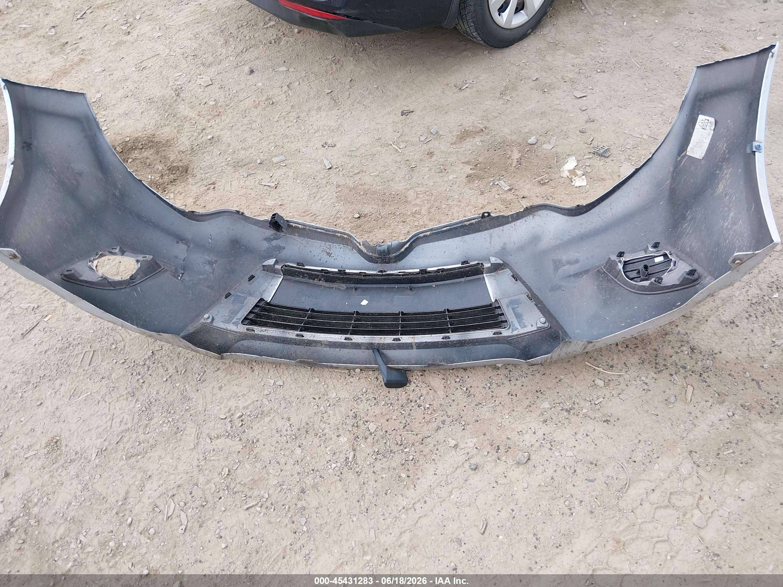 2014 Toyota Corolla Le Silver vin: 2T1BURHE4EC217811