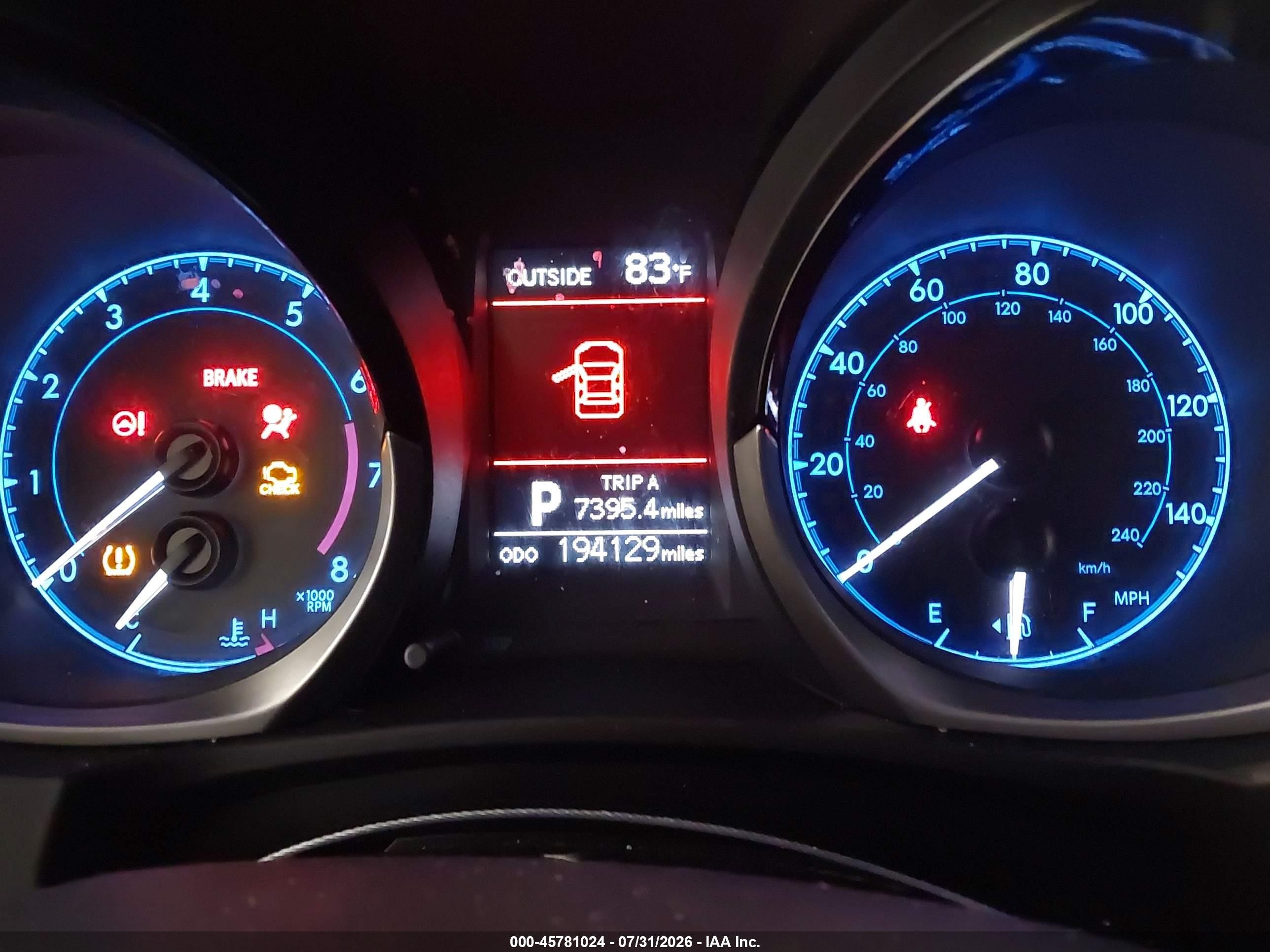 2015 Toyota Corolla S Plus Black vin: 2T1BURHE4FC272115