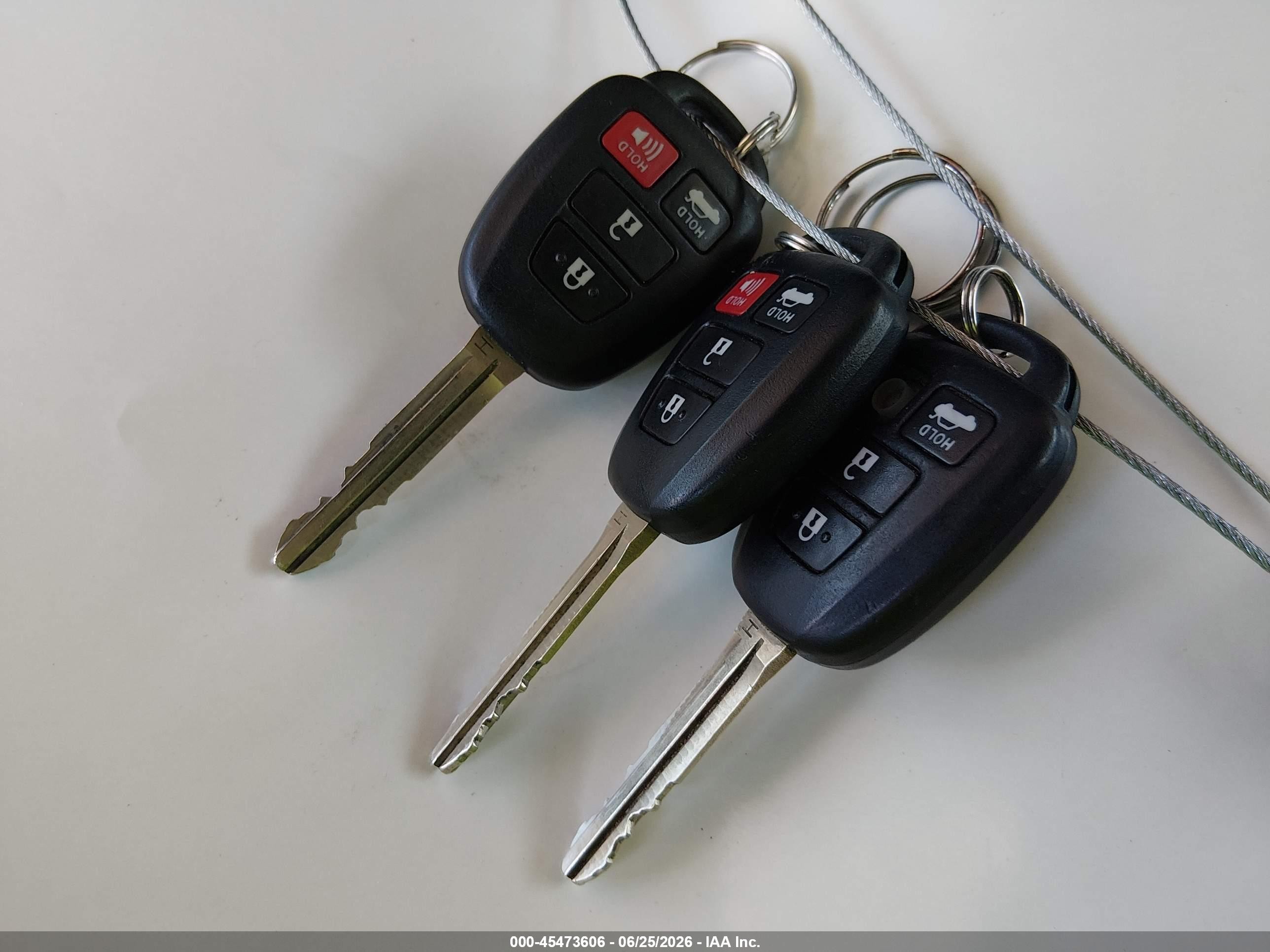 2015 Toyota Corolla Le Green vin: 2T1BURHE4FC309924