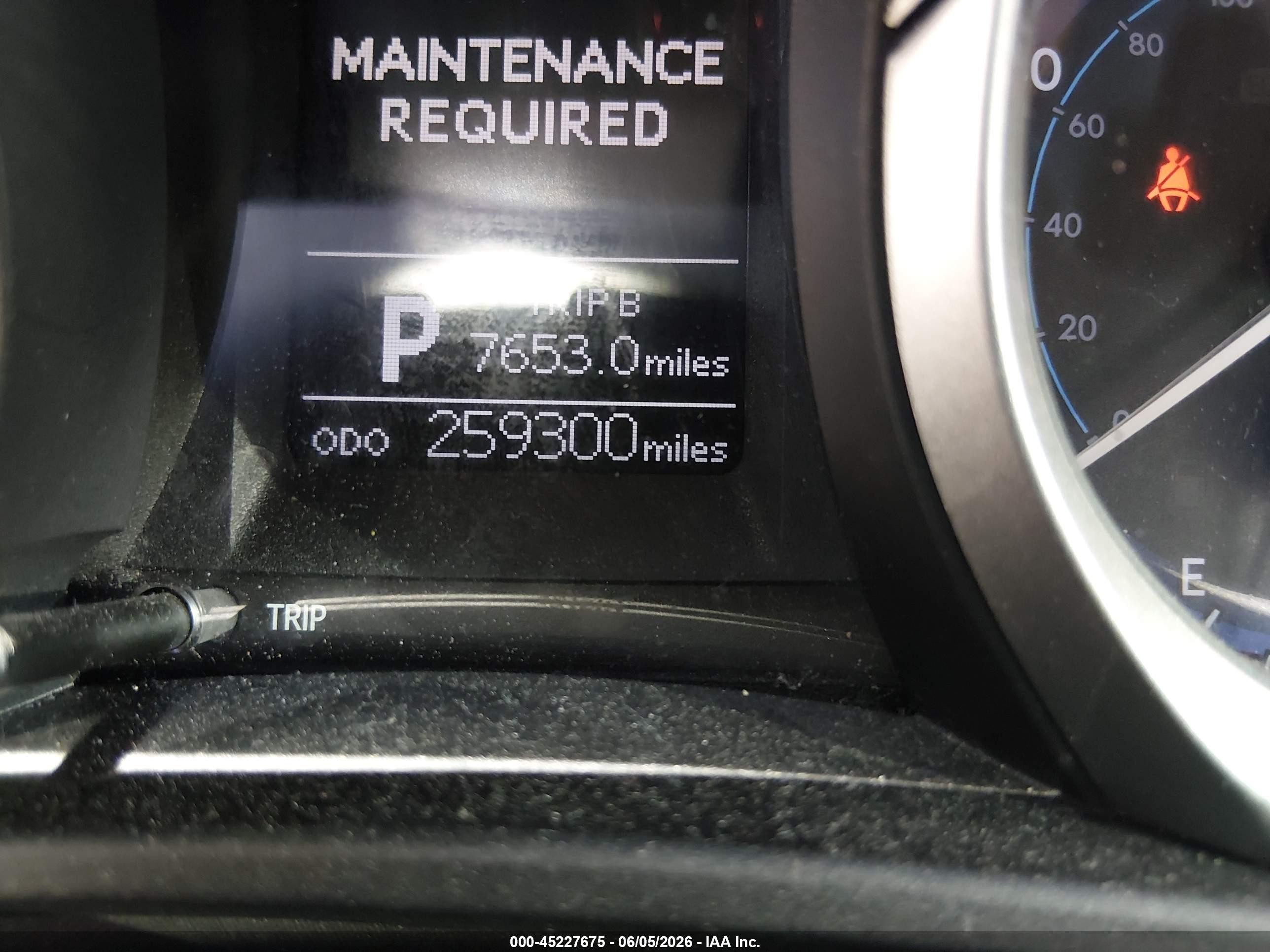 2015 Toyota Corolla S Red vin: 2T1BURHE4FC334905