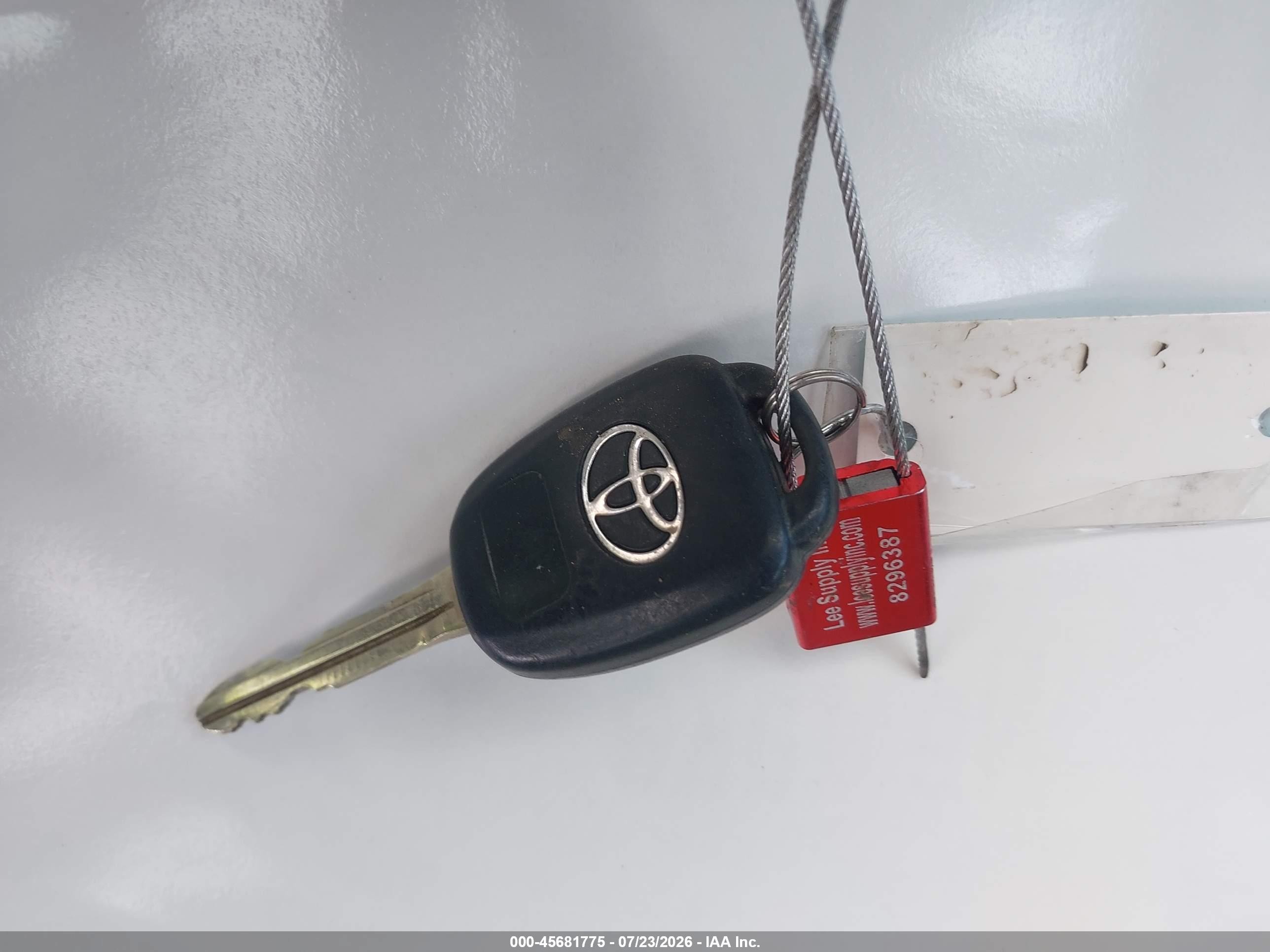 2015 Toyota Corolla Le Бирюзовый vin: 2T1BURHE4FC373512