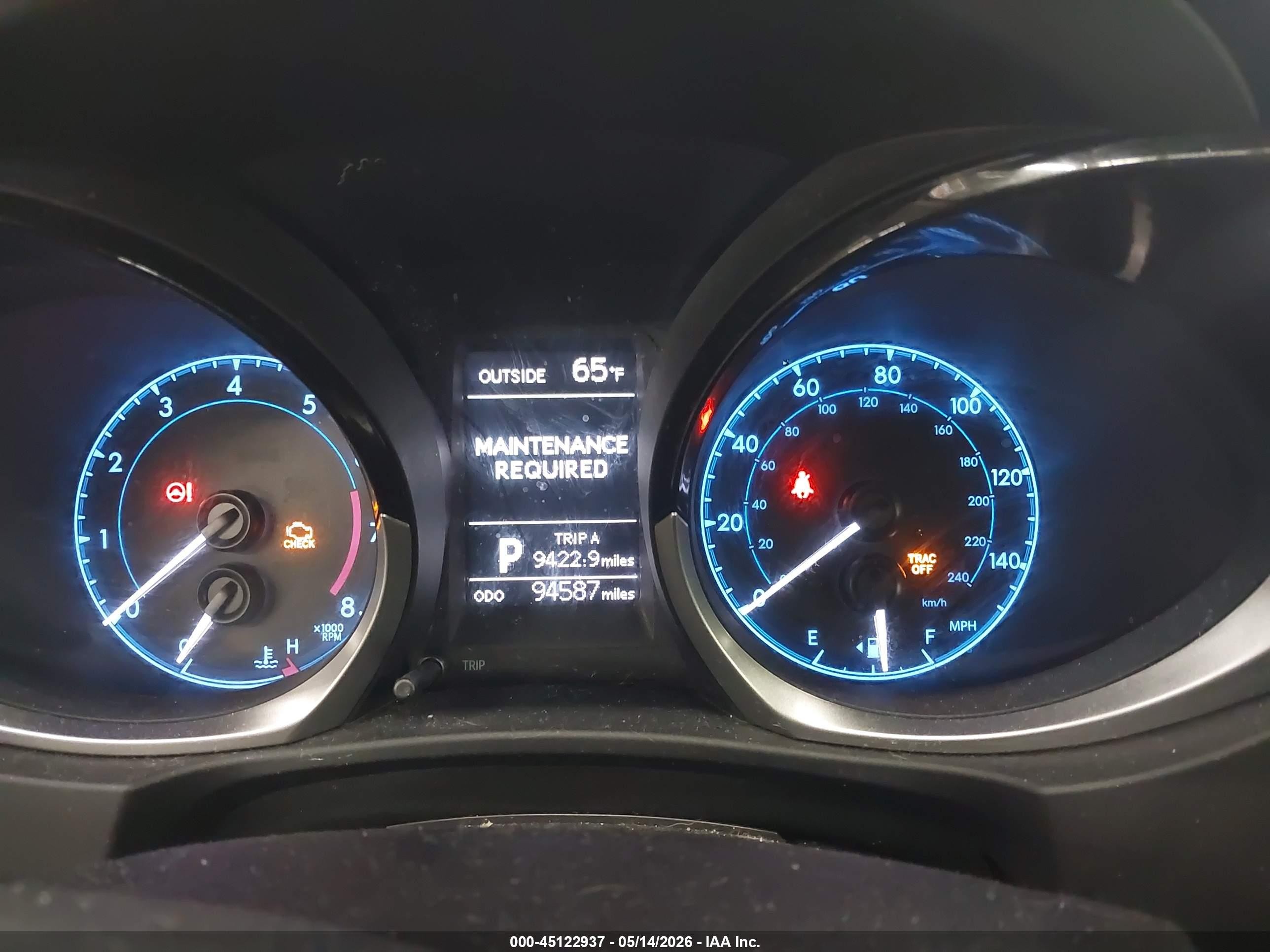2016 Toyota Corolla S Premium Black vin: 2T1BURHE4GC682625