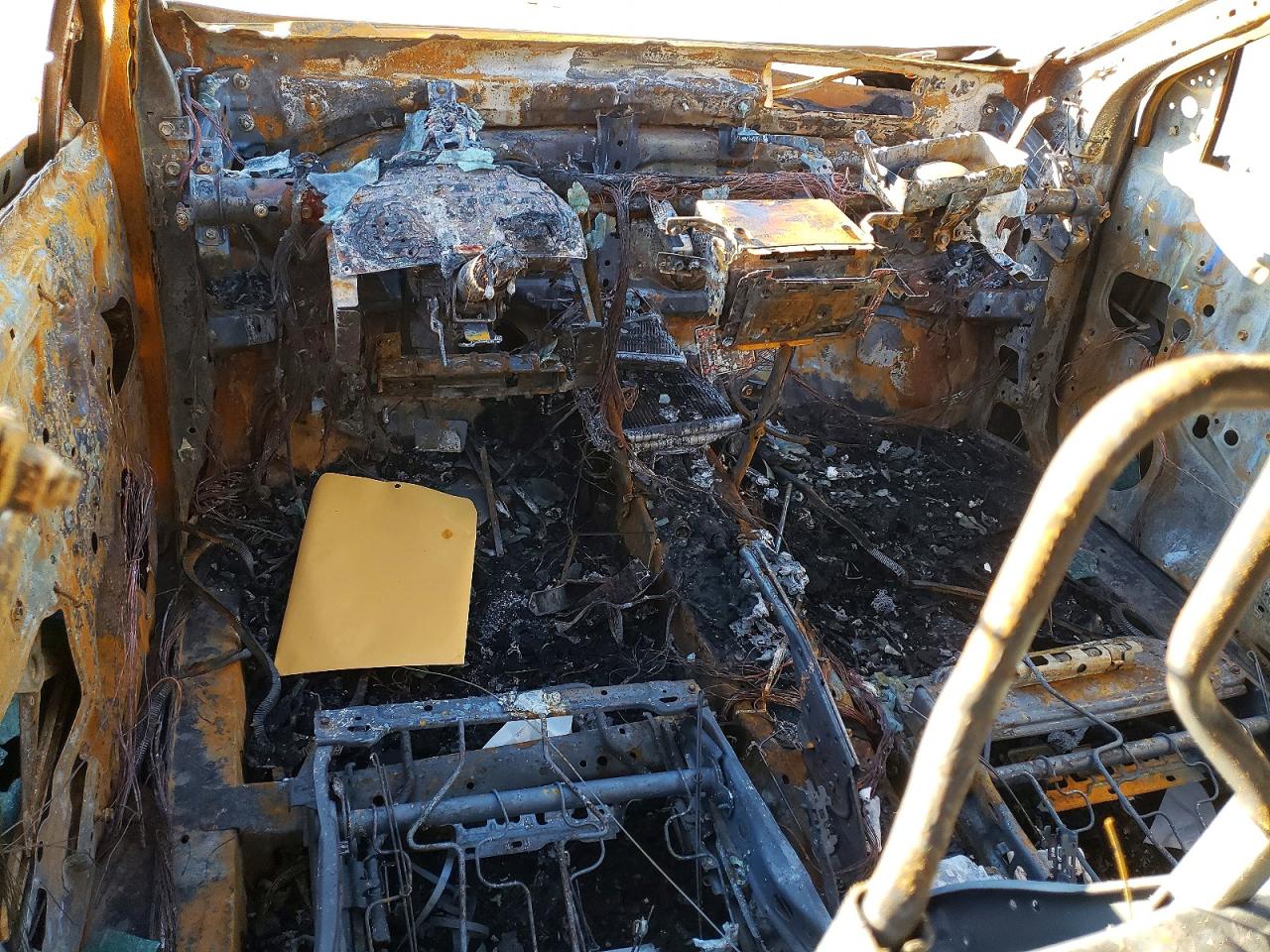2018 Toyota Corolla L Burn vin: 2T1BURHE4JC093078