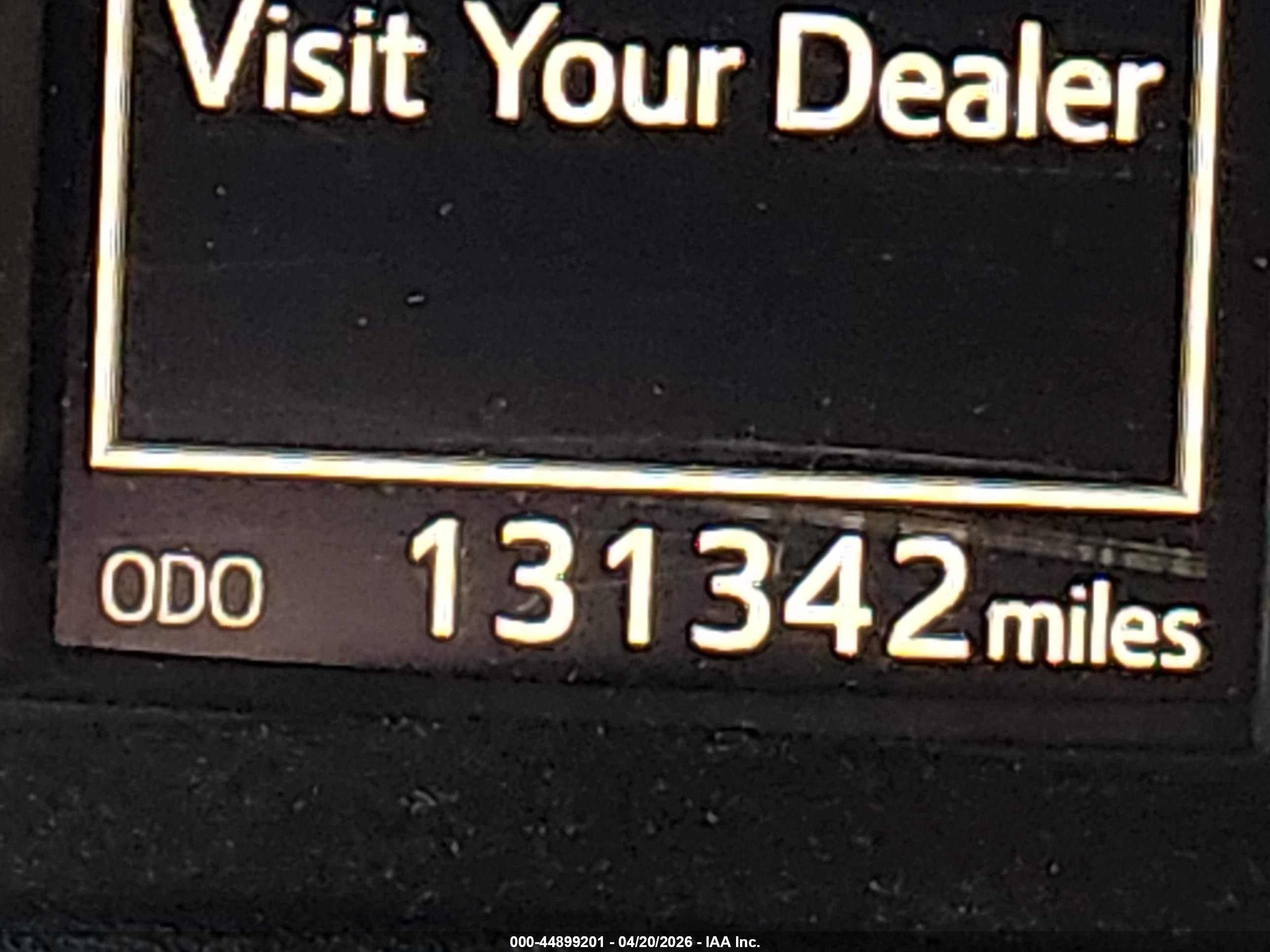 2018 Toyota Corolla Se White vin: 2T1BURHE4JC973620