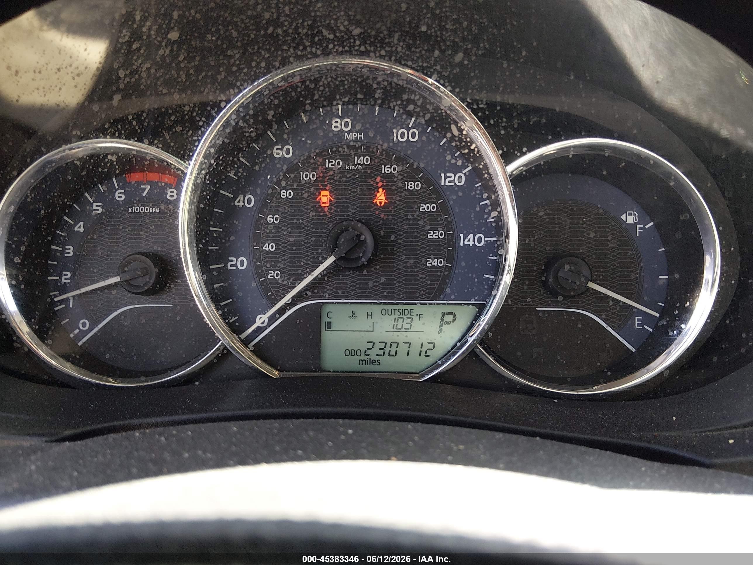 2014 Toyota Corolla Le Plus Зеленый vin: 2T1BURHE5EC008917