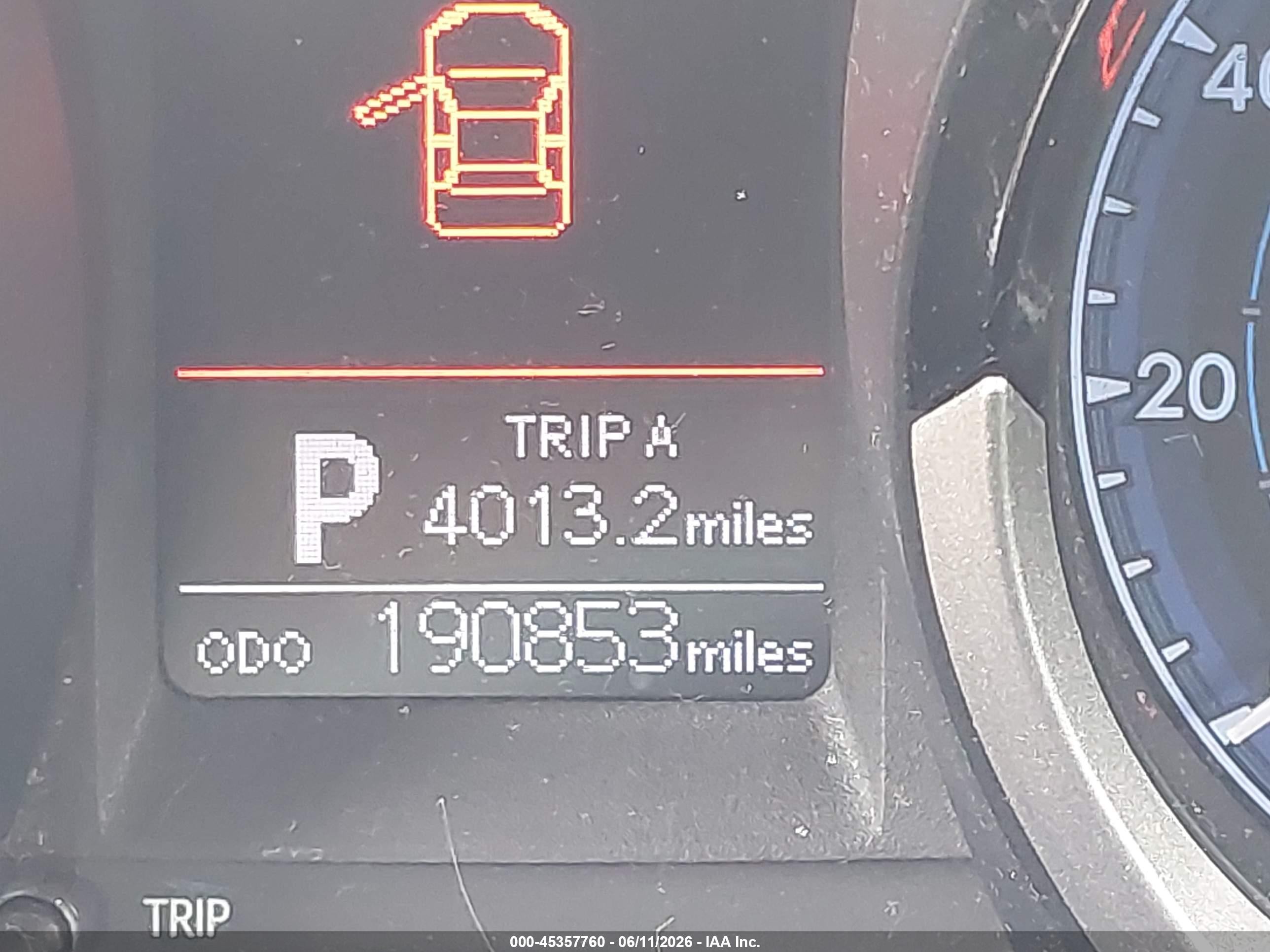 2014 Toyota Corolla S Plus Черный vin: 2T1BURHE5EC011428