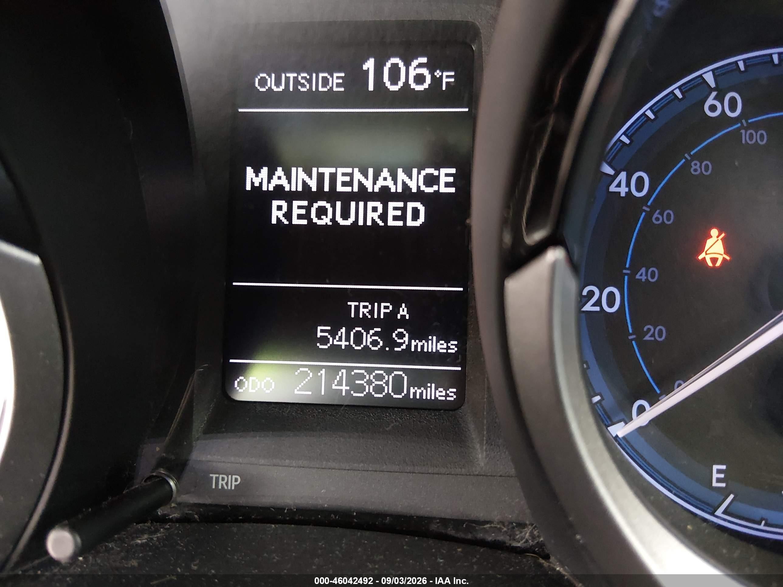 2014 Toyota Corolla S White vin: 2T1BURHE5EC020338