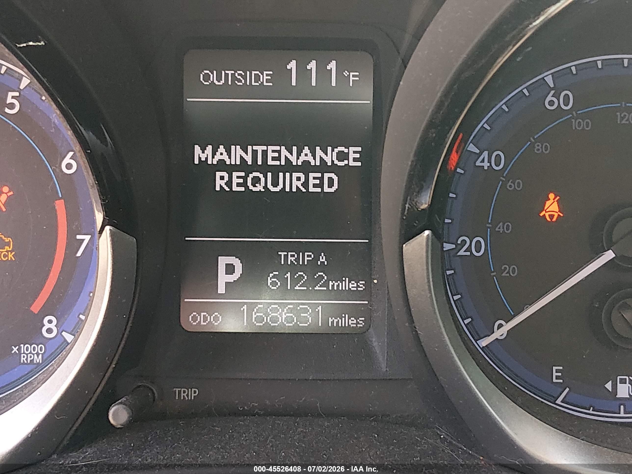 2014 Toyota Corolla S Plus Silver vin: 2T1BURHE5EC027001