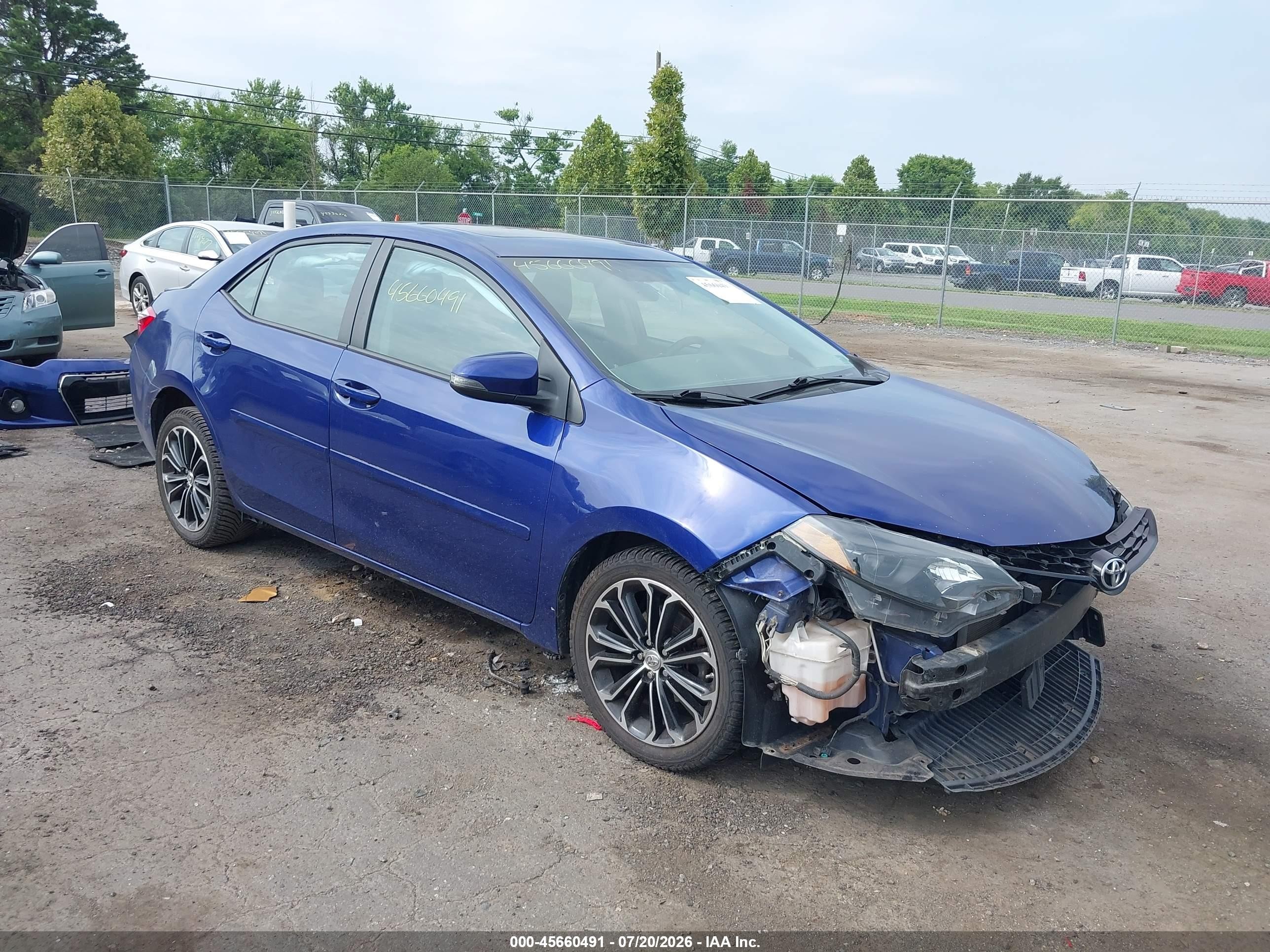 2T1BURHE5EC039746
