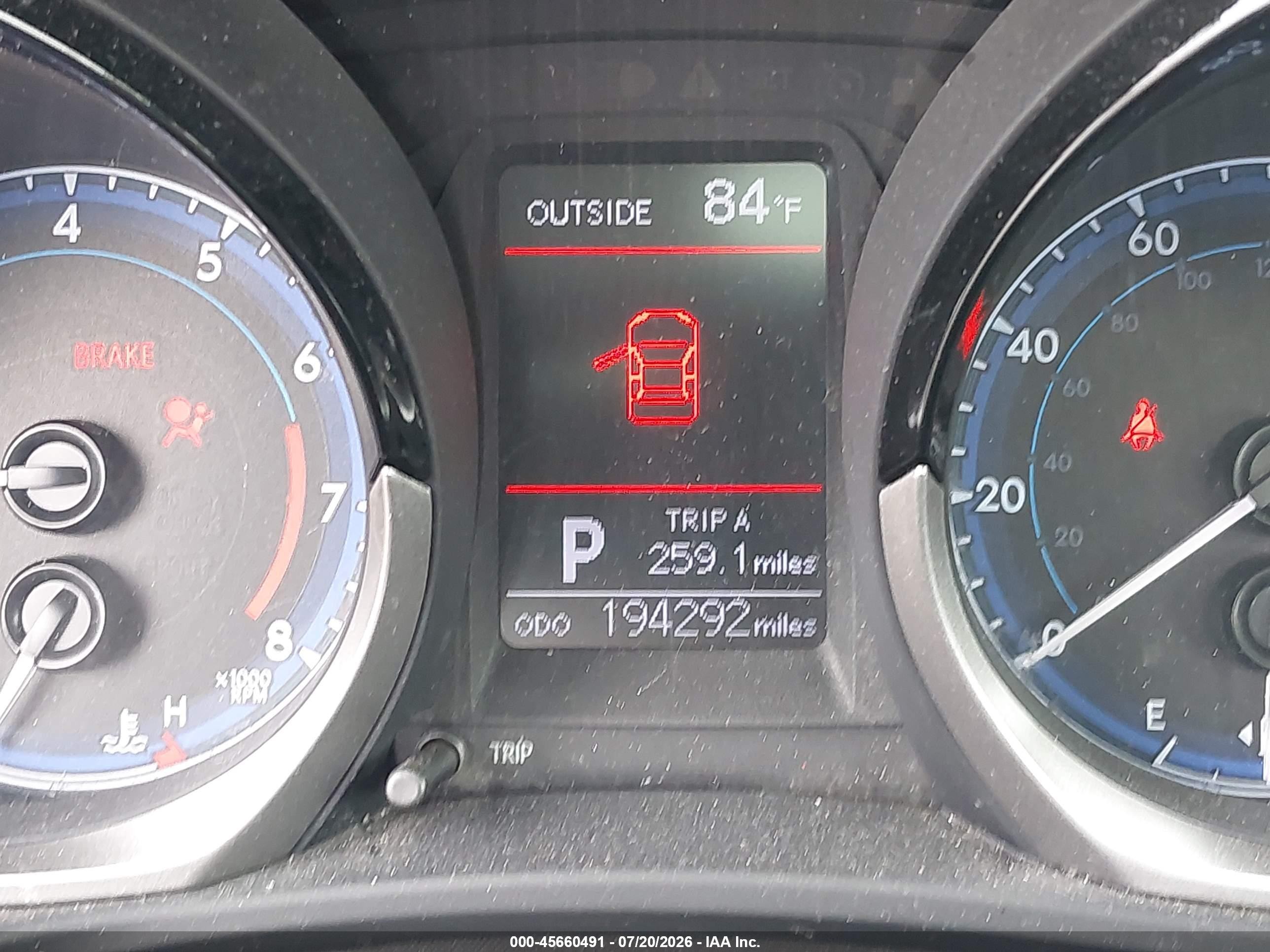 2014 Toyota Corolla S Plus Blue vin: 2T1BURHE5EC039746