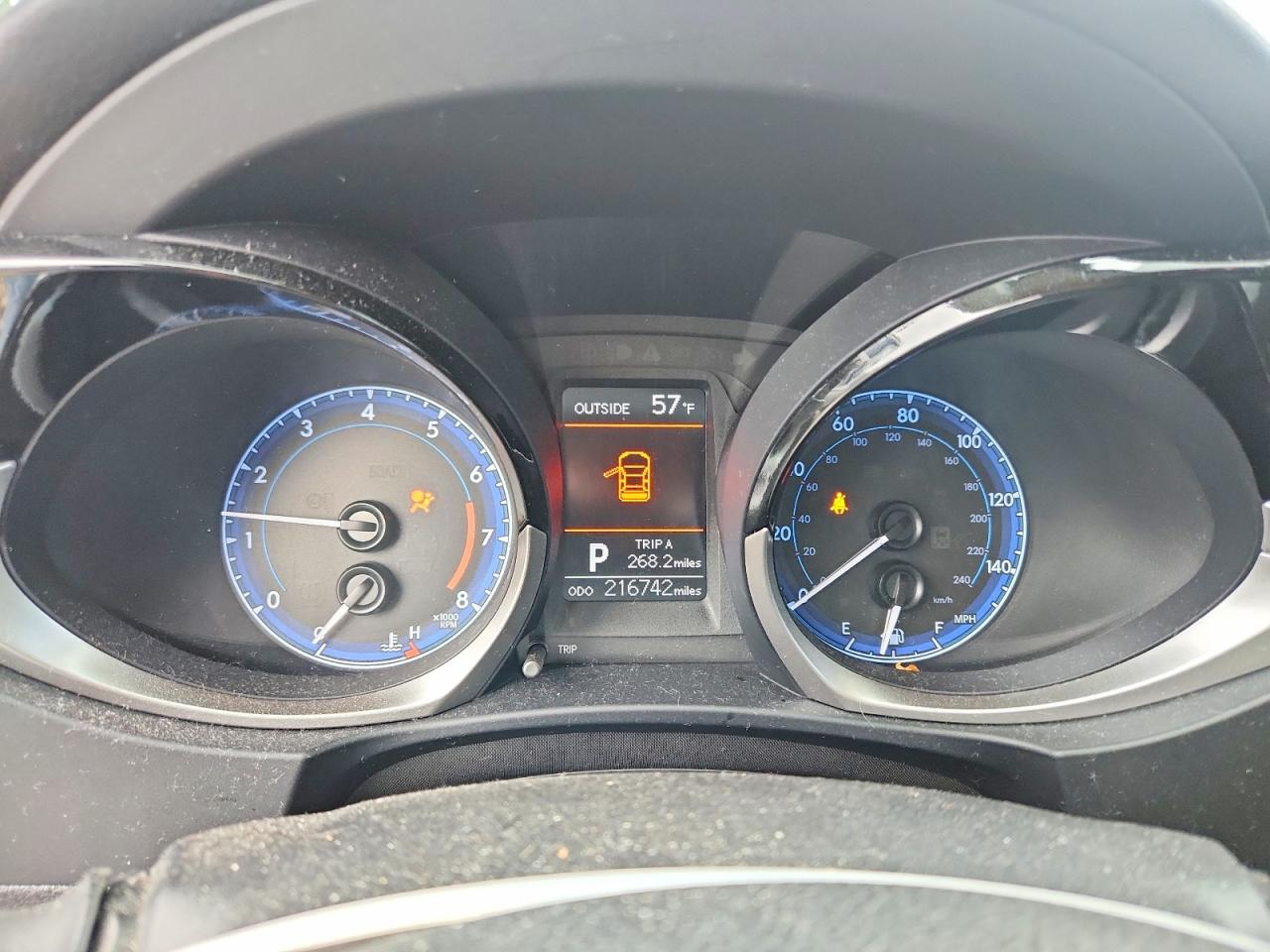 2014 Toyota Corolla S Plus Белый vin: 2T1BURHE5EC061245