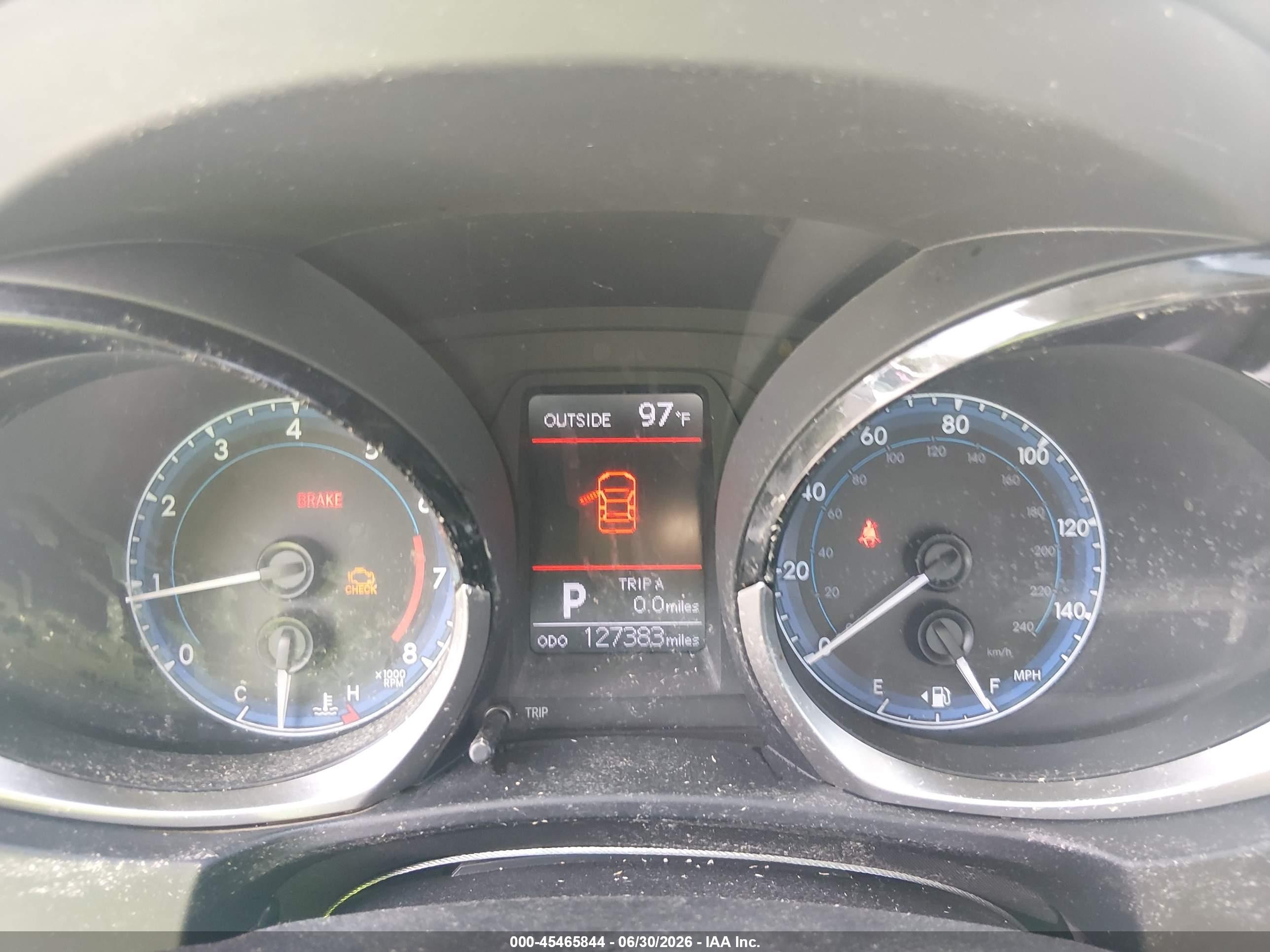 2014 Toyota Corolla S Plus Silver vin: 2T1BURHE5EC092298