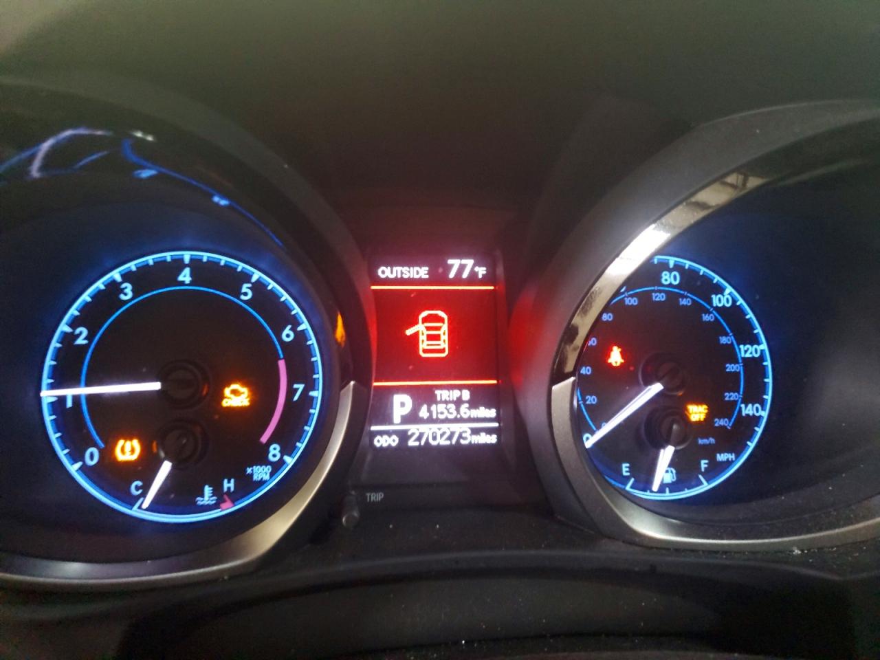 2014 Toyota Corolla S Plus White vin: 2T1BURHE5EC096125