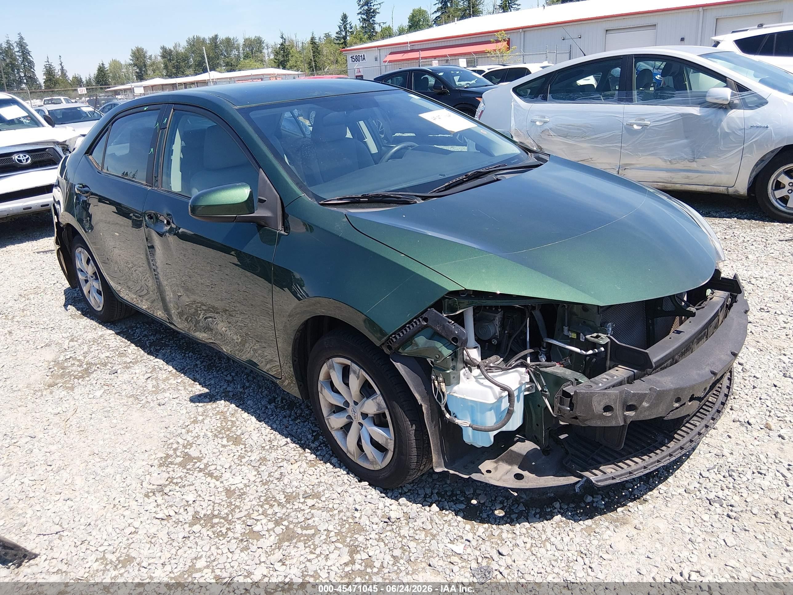 2T1BURHE5EC099381