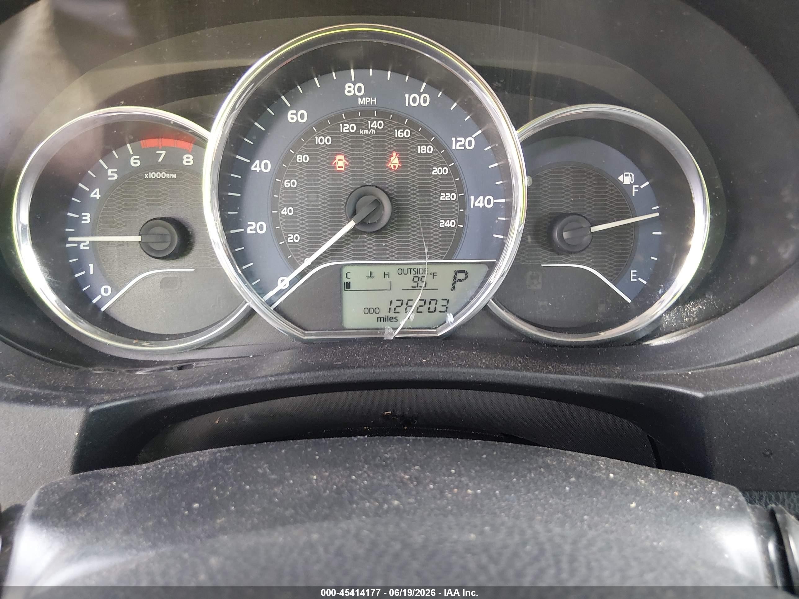2014 Toyota Corolla Le Black vin: 2T1BURHE5EC158865