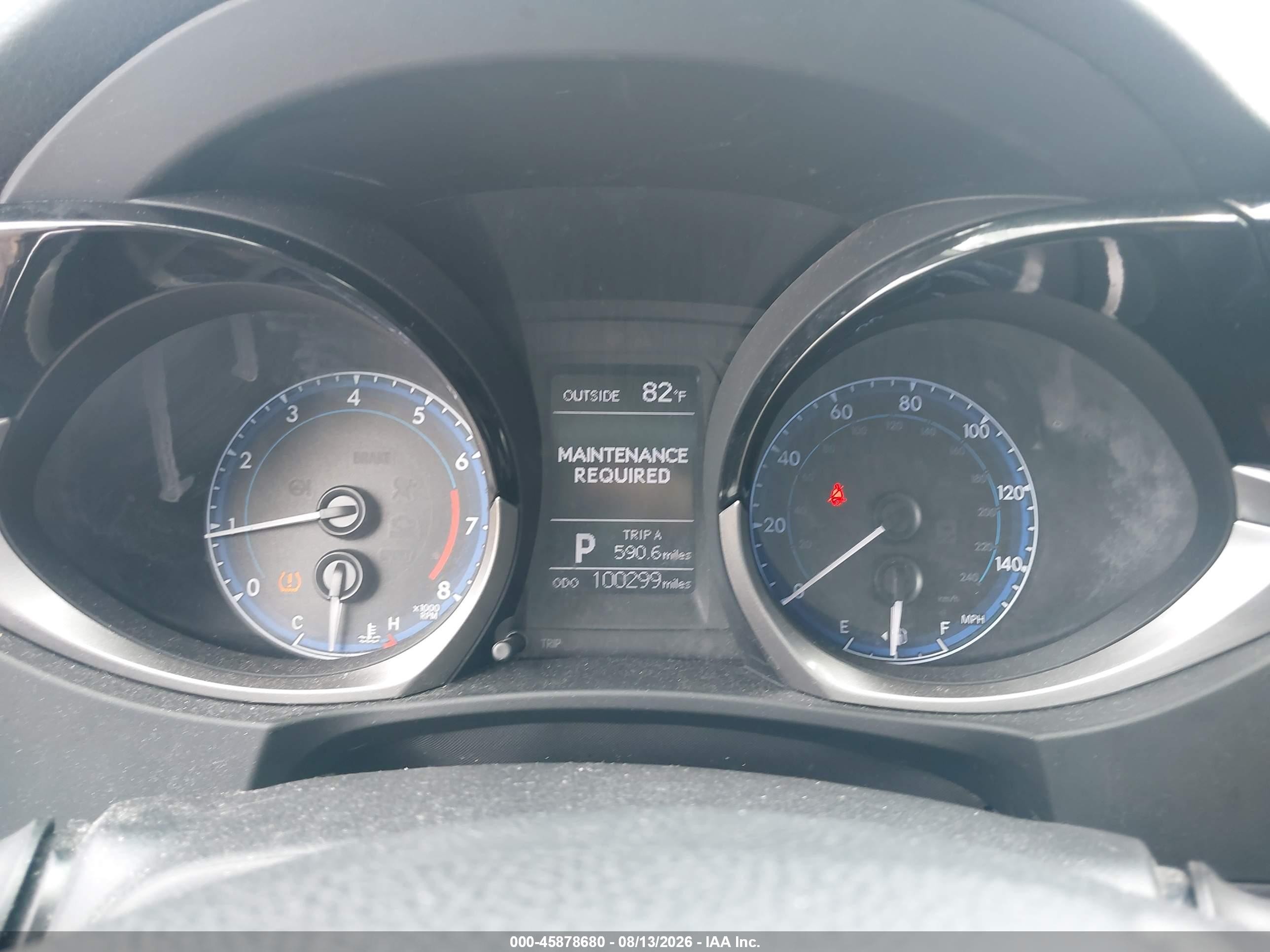 2014 Toyota Corolla S Premium Gray vin: 2T1BURHE5EC172748