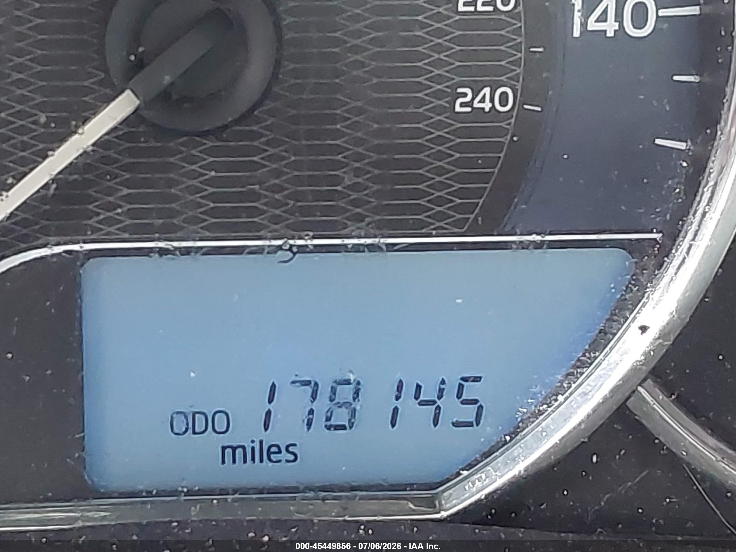 2014 Toyota Corolla Le Tan vin: 2T1BURHE5EC173348