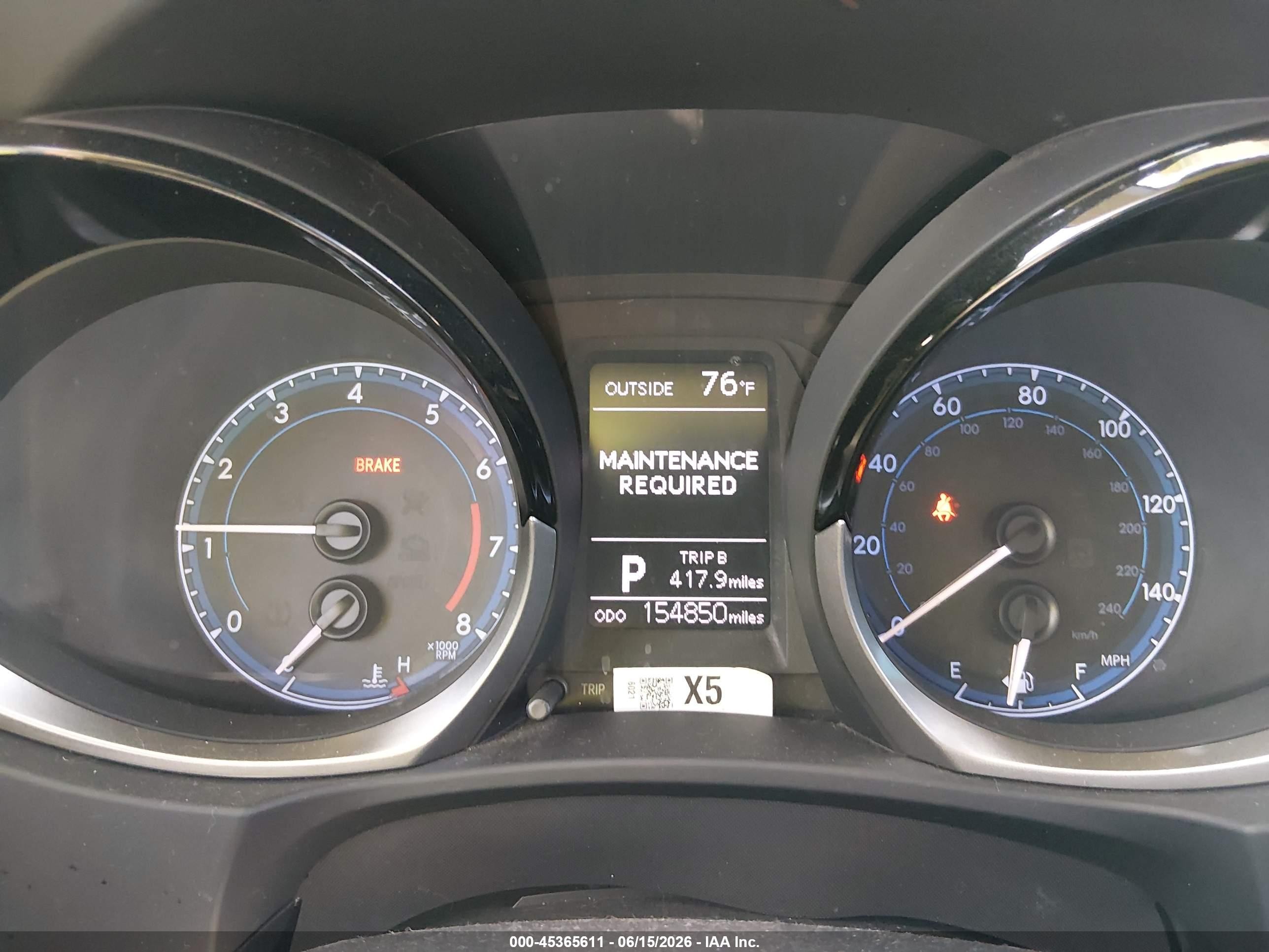 2014 Toyota Corolla S Plus Gray vin: 2T1BURHE5EC177223