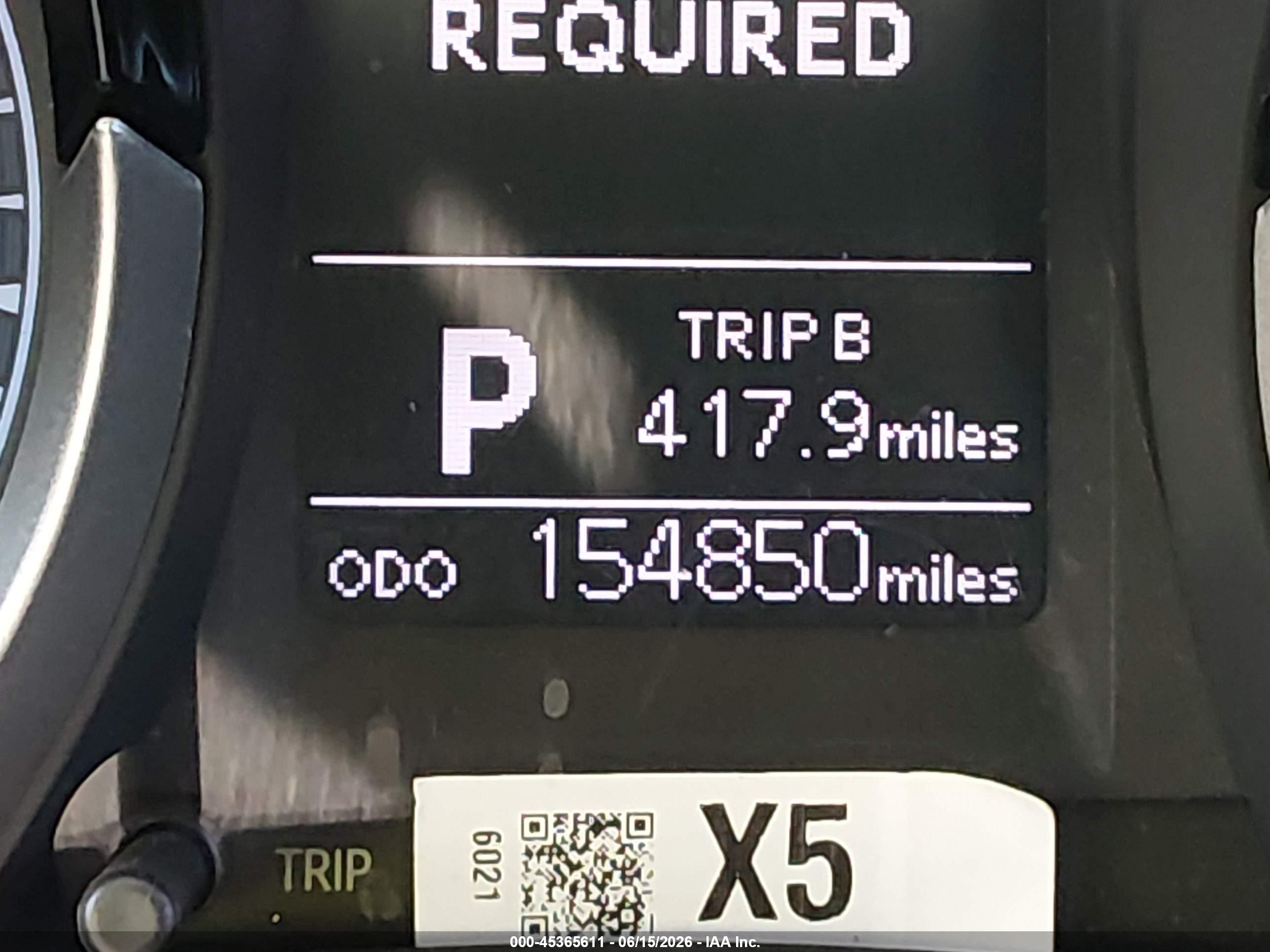 2014 Toyota Corolla S Plus Gray vin: 2T1BURHE5EC177223