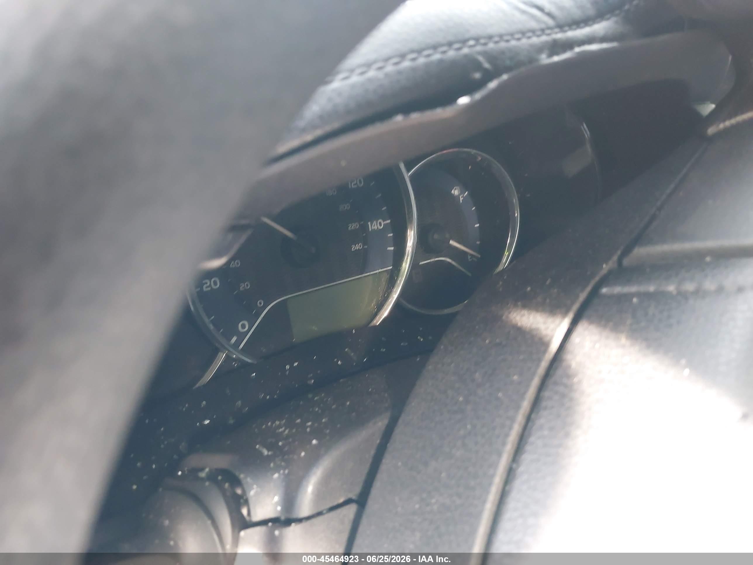 2014 Toyota Corolla Le Green vin: 2T1BURHE5EC182700