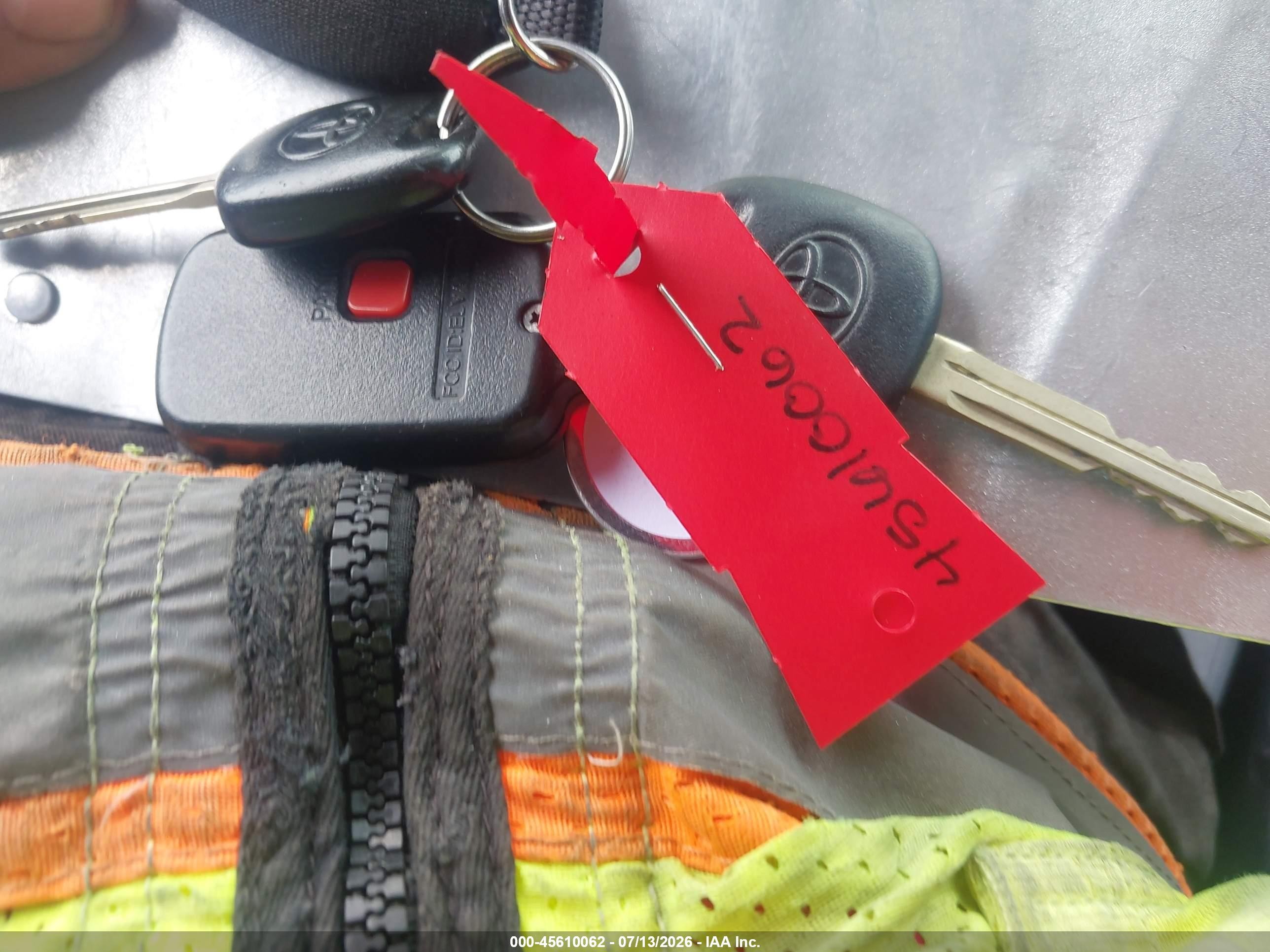2014 Toyota Corolla L Белый vin: 2T1BURHE5EC185340