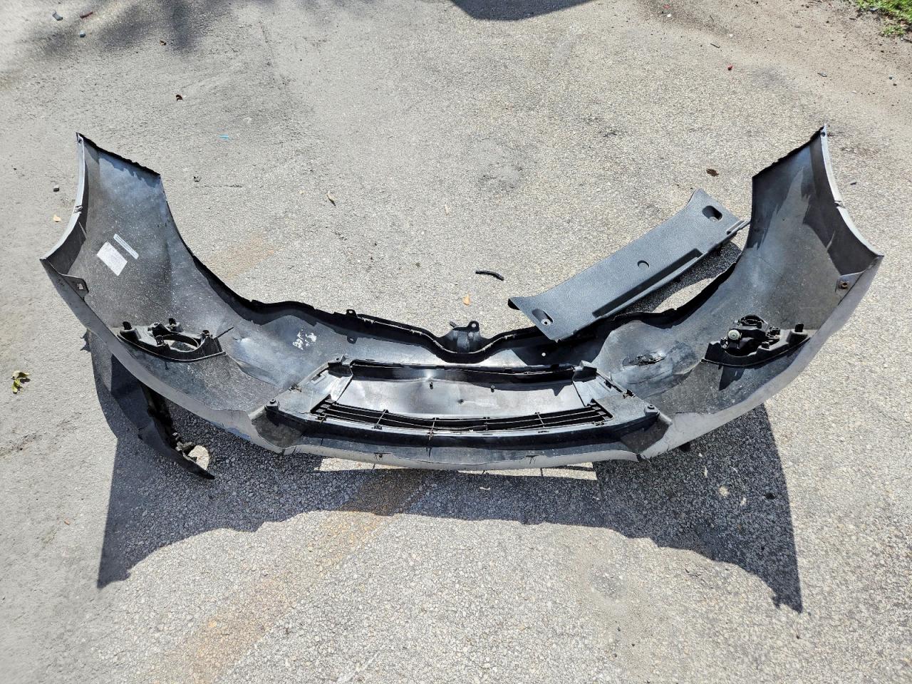 2014 Toyota Corolla Le Silver vin: 2T1BURHE5EC223374