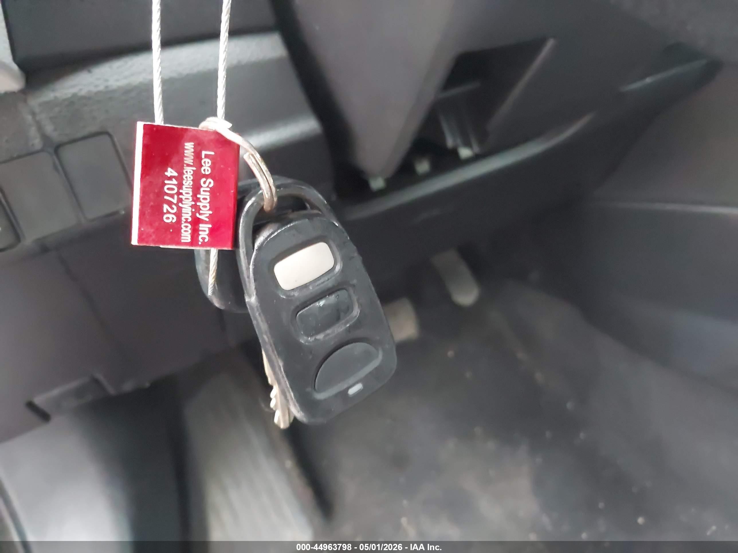 2015 Toyota Corolla Le Black vin: 2T1BURHE5FC403052