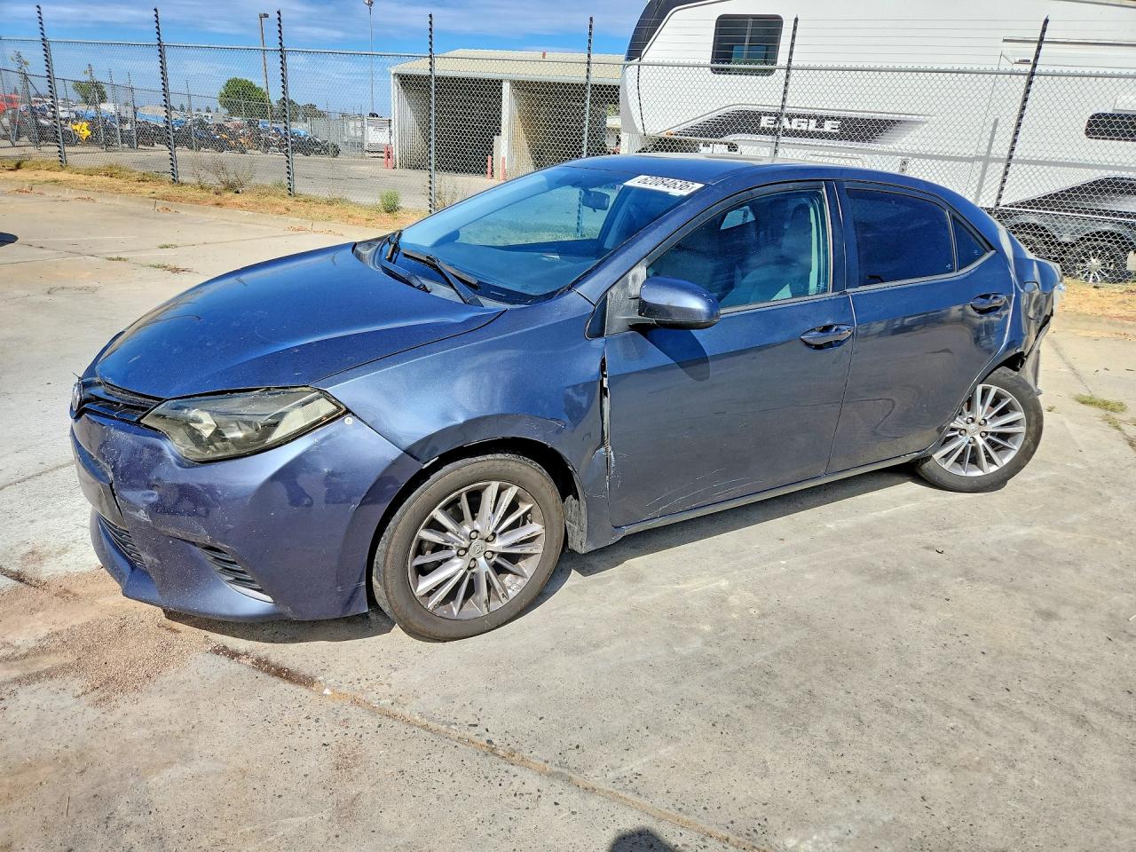2T1BURHE5FC431255