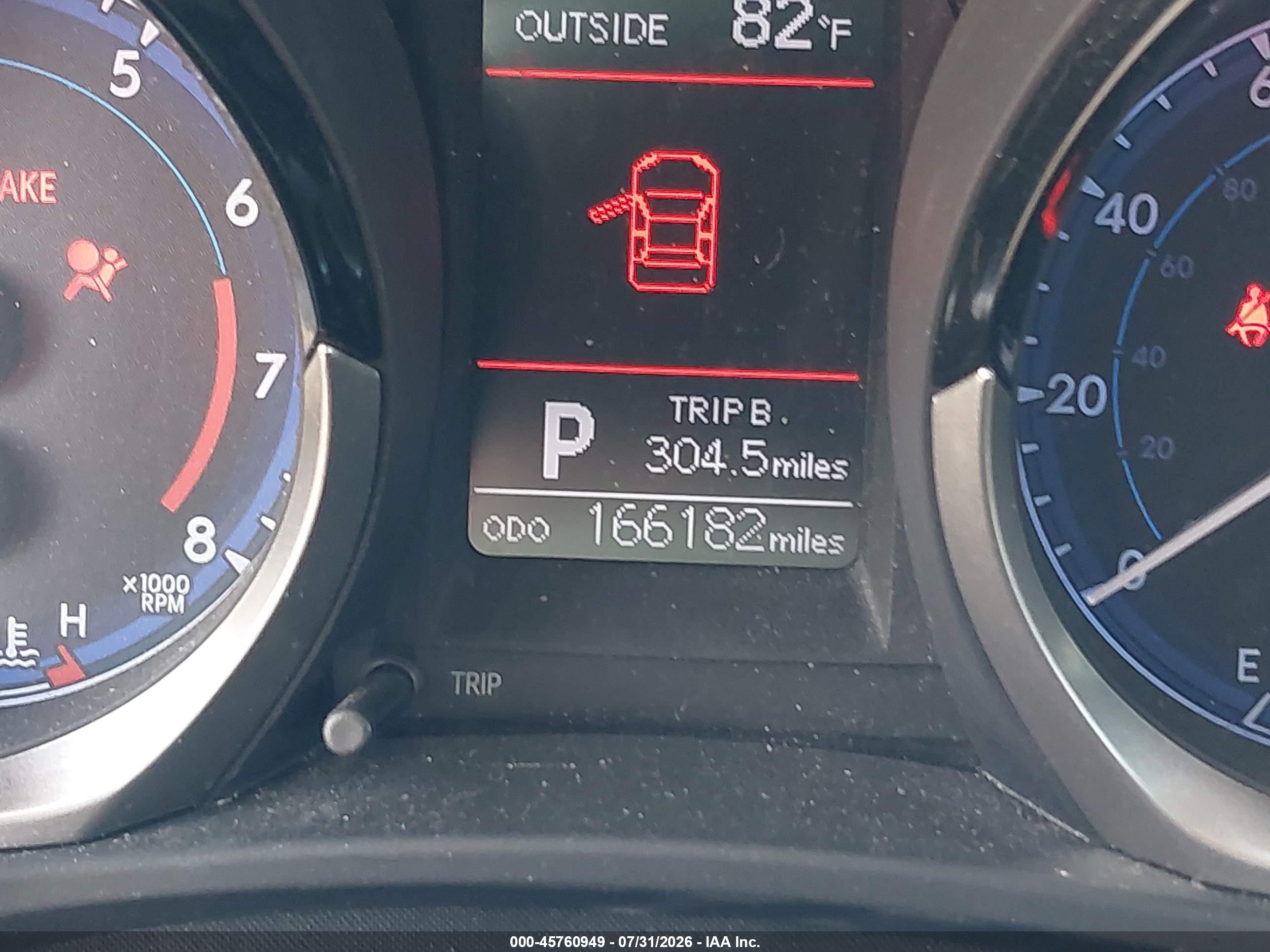 2015 Toyota Corolla S Plus Gray vin: 2T1BURHE5FC448704