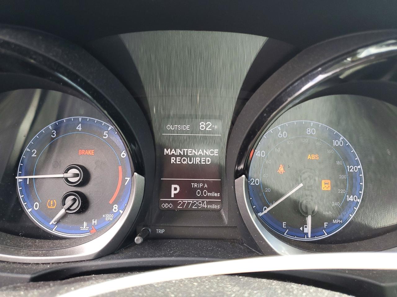 2015 Toyota Corolla S Plus Черный vin: 2T1BURHE5FC463946