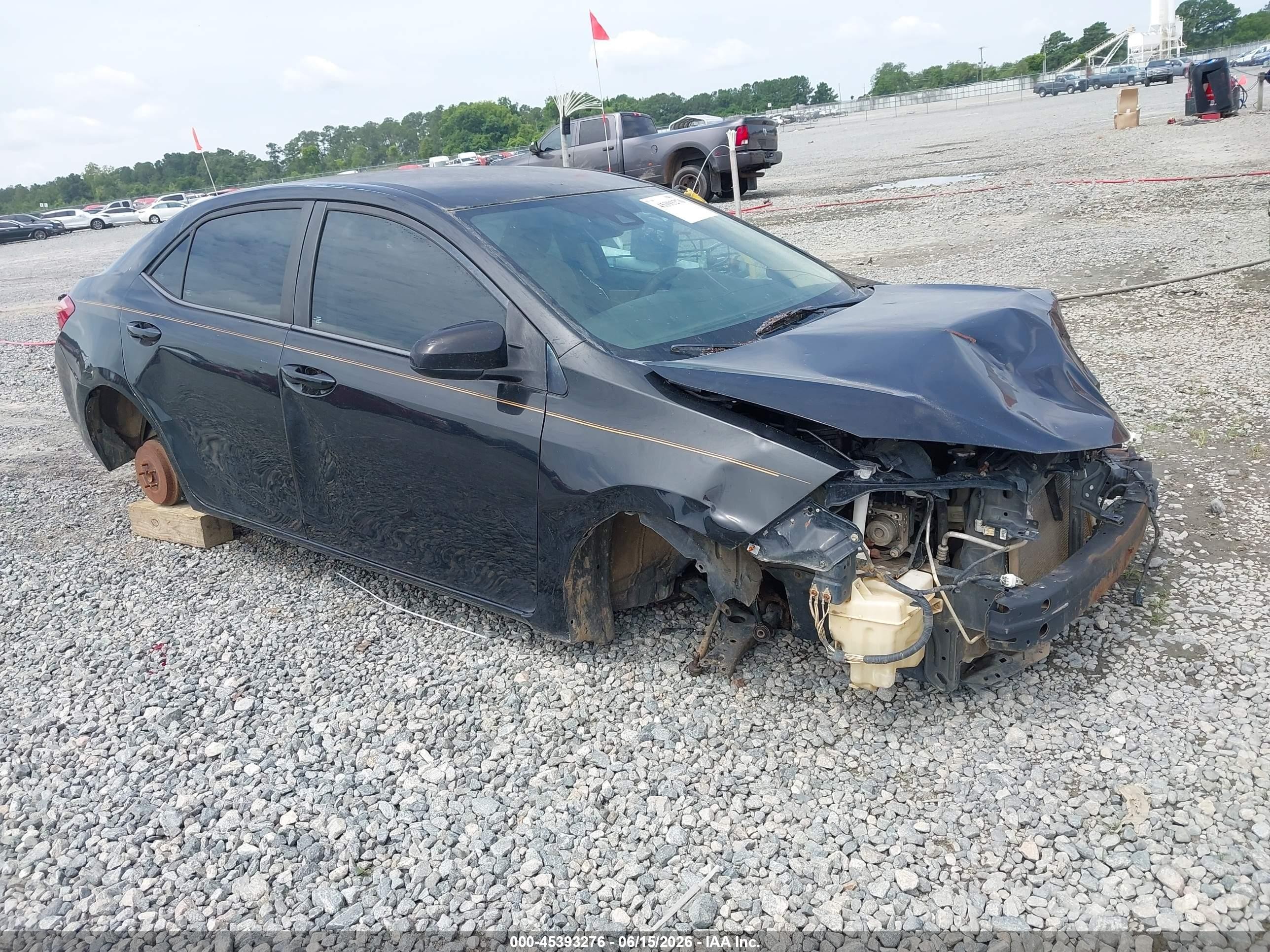 2T1BURHE5HC800991