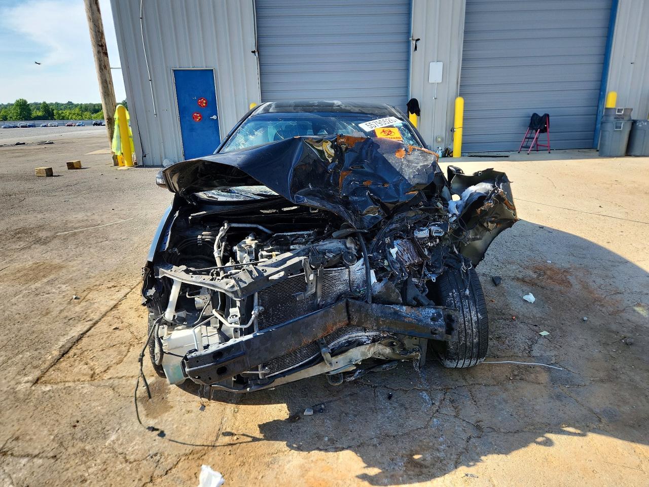 2018 Toyota Corolla Se Black vin: 2T1BURHE5JC080727