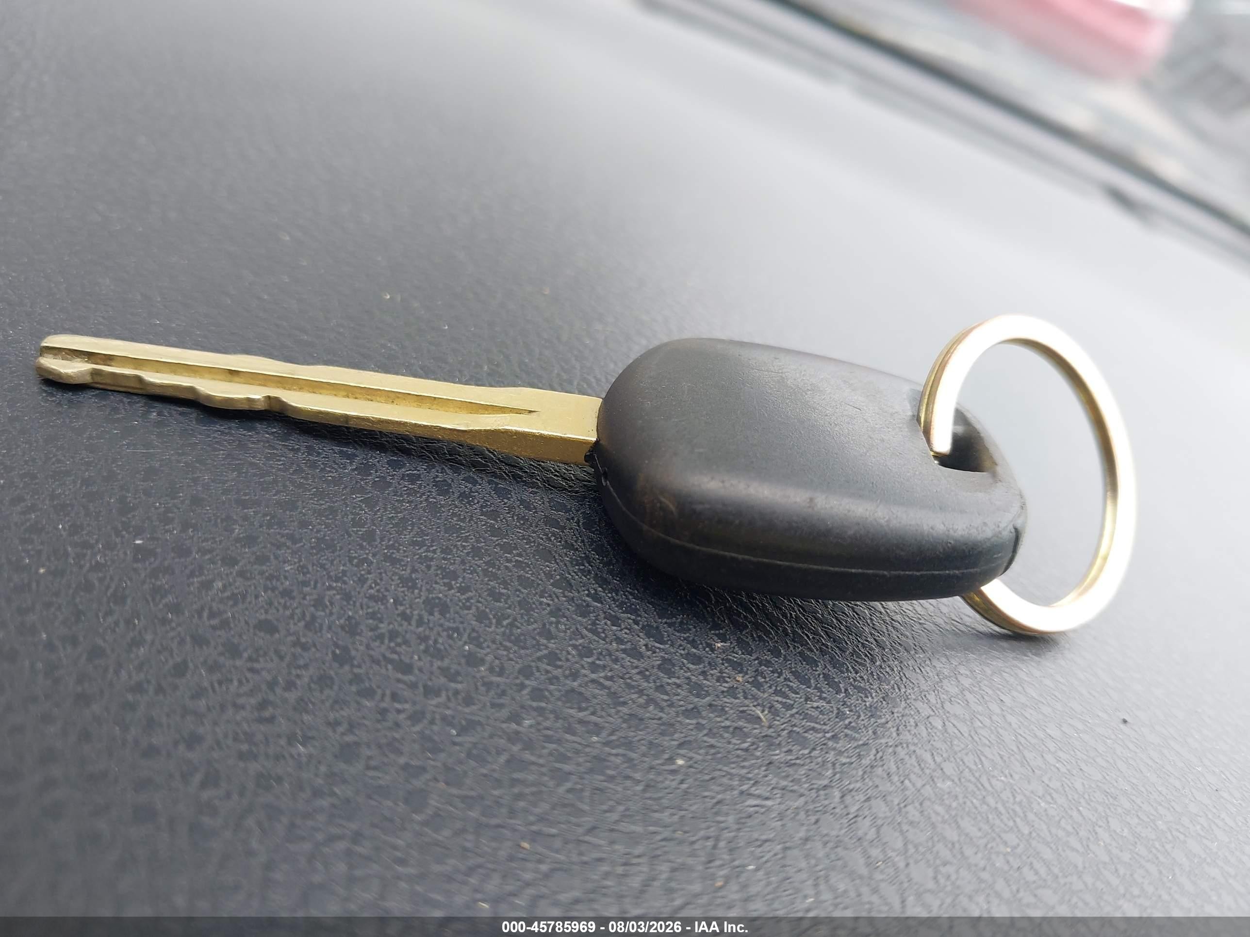 2014 Toyota Corolla L Серебряный vin: 2T1BURHE6EC030974