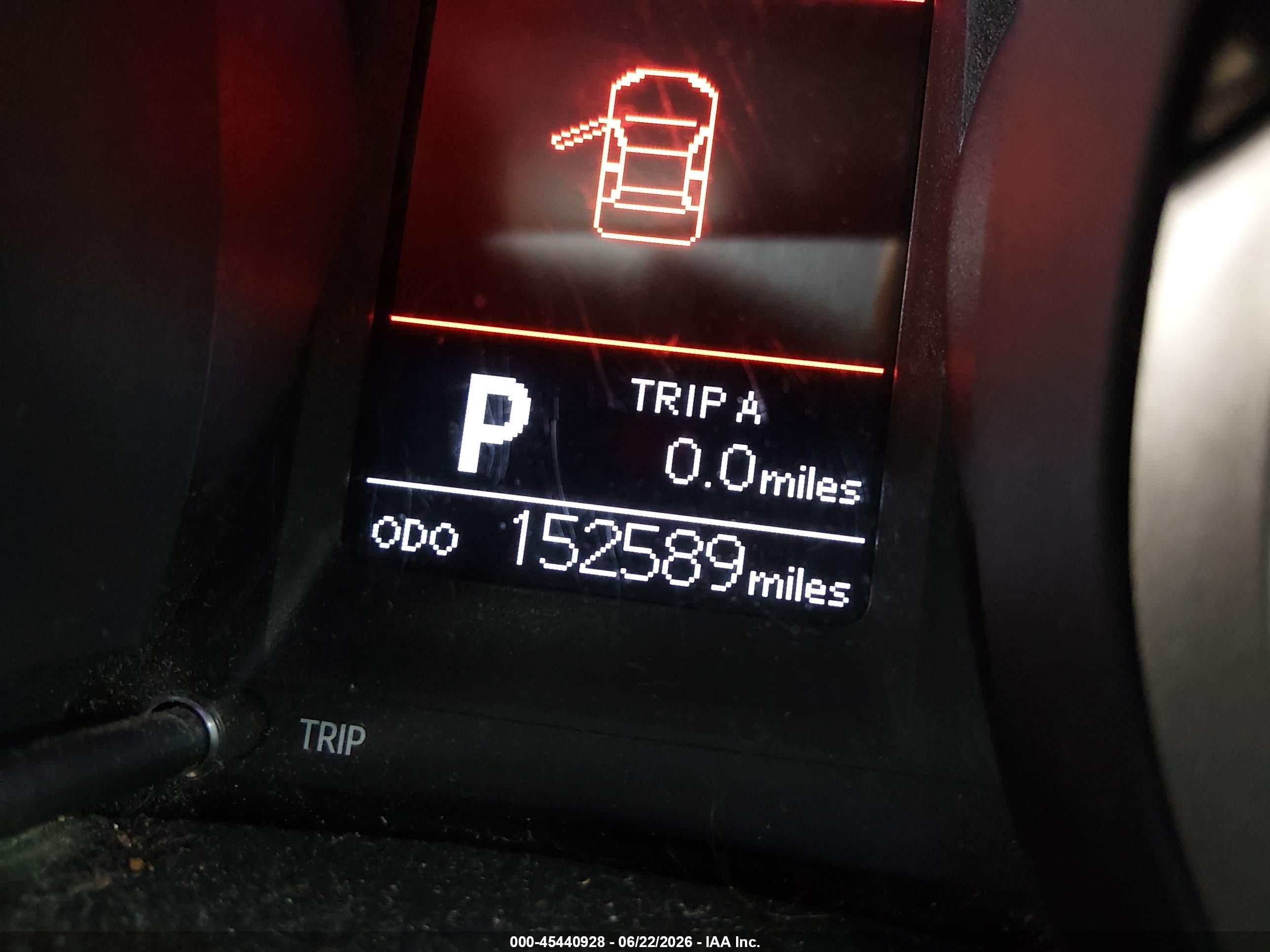 2014 Toyota Corolla S Plus Red vin: 2T1BURHE6EC060847
