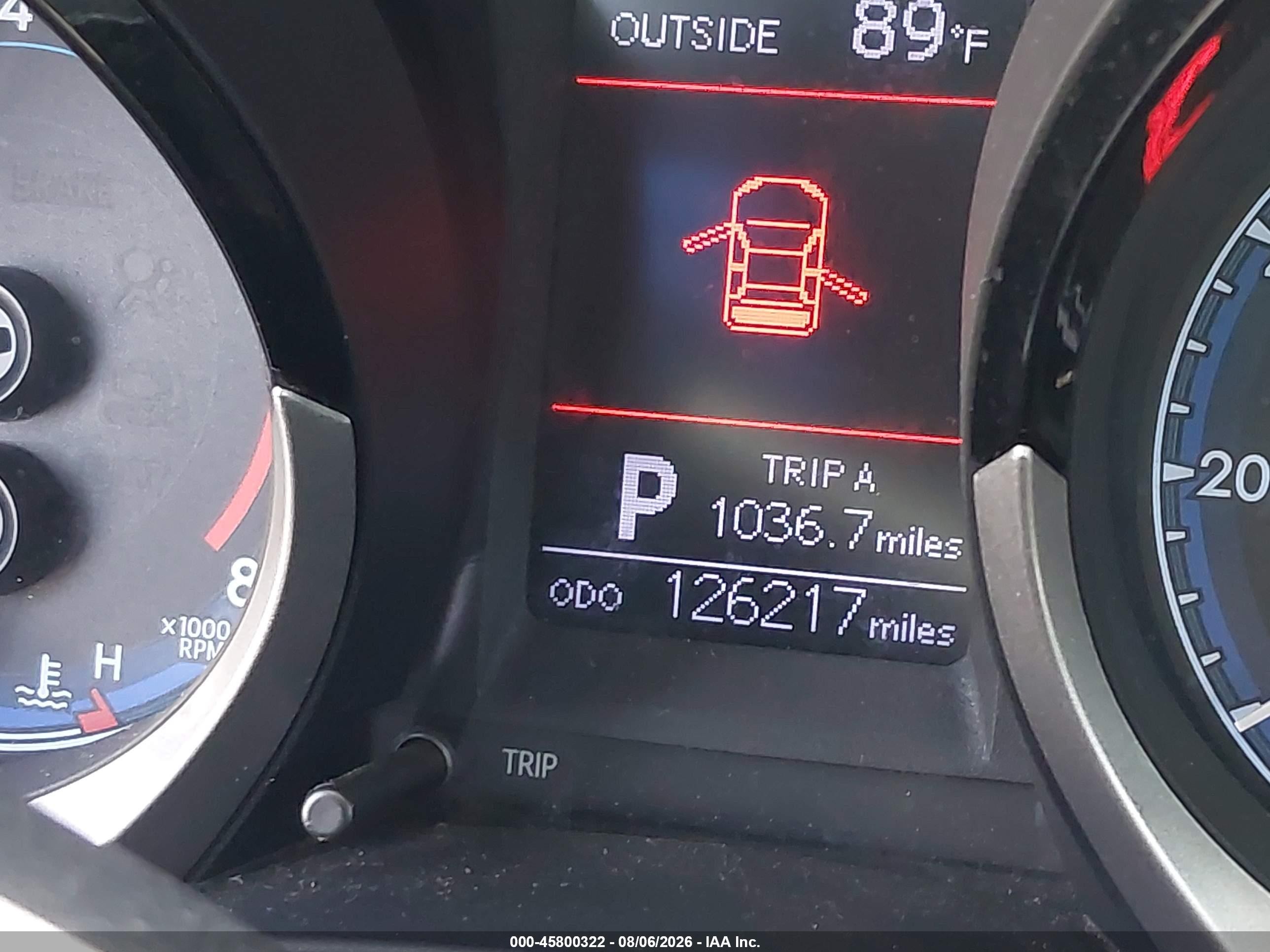 2014 Toyota Corolla S Plus Gray vin: 2T1BURHE6EC086638