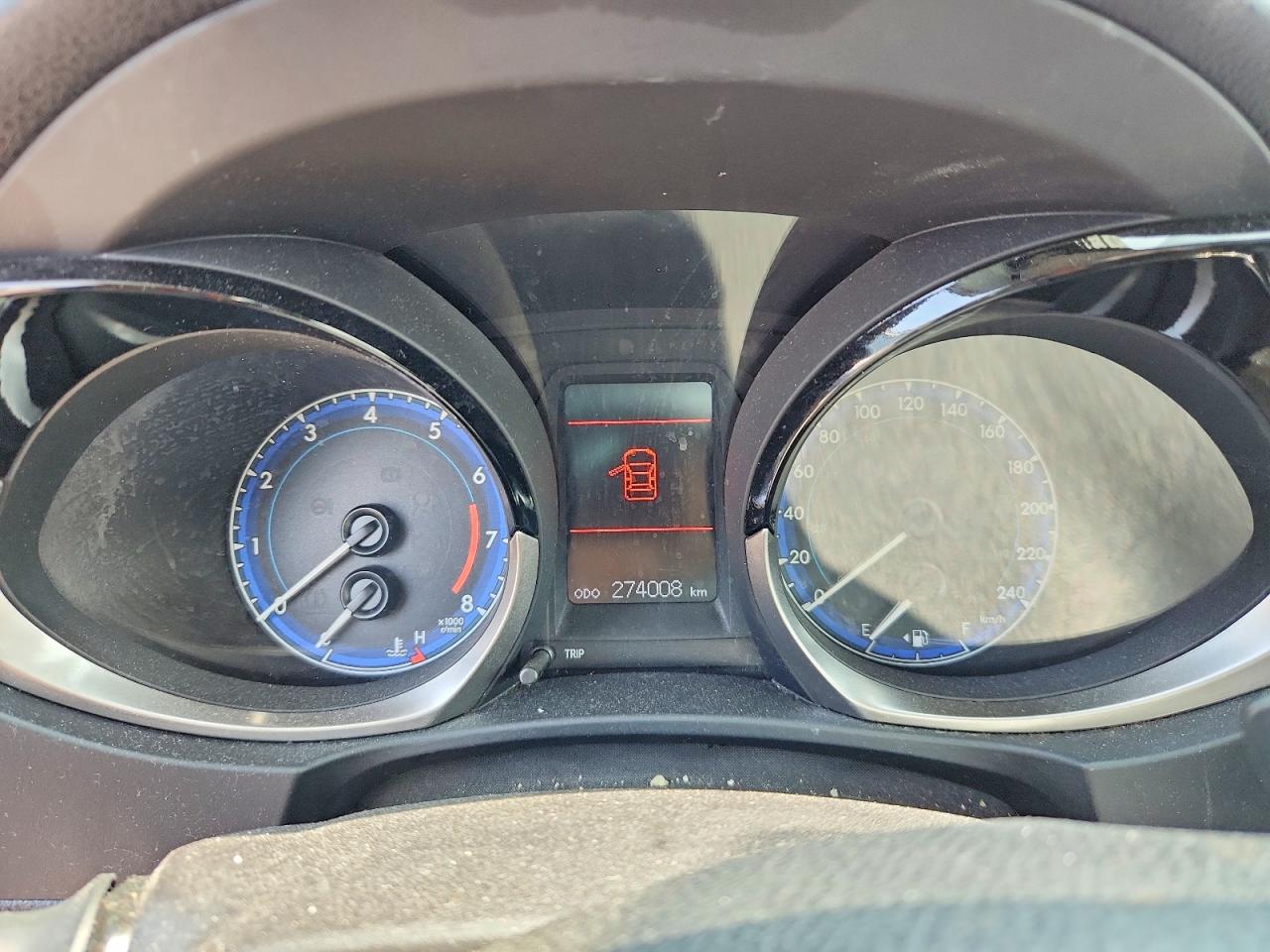 2014 Toyota Corolla L Gray vin: 2T1BURHE6EC108248