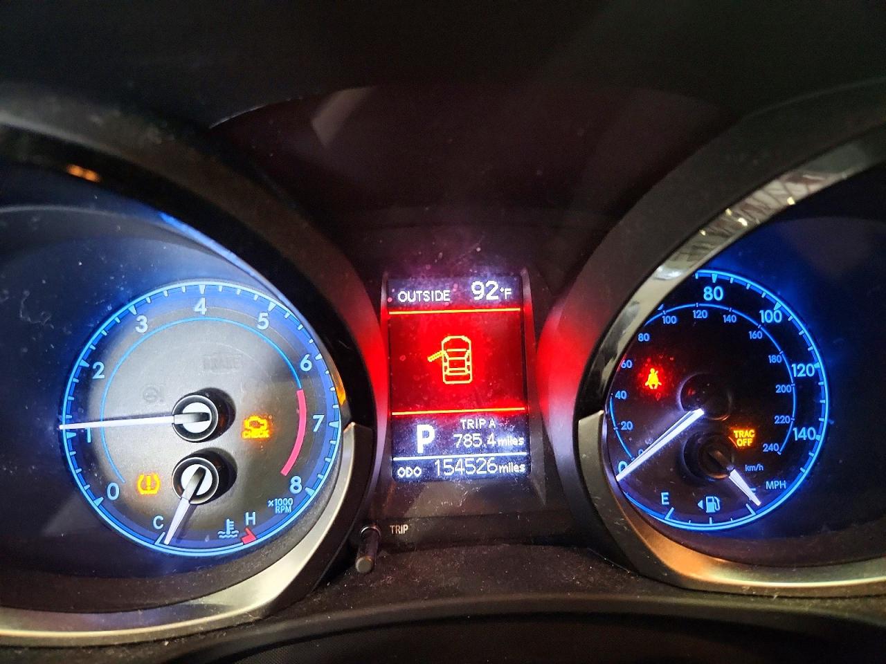 2014 Toyota Corolla S Plus Серебряный vin: 2T1BURHE6EC118696