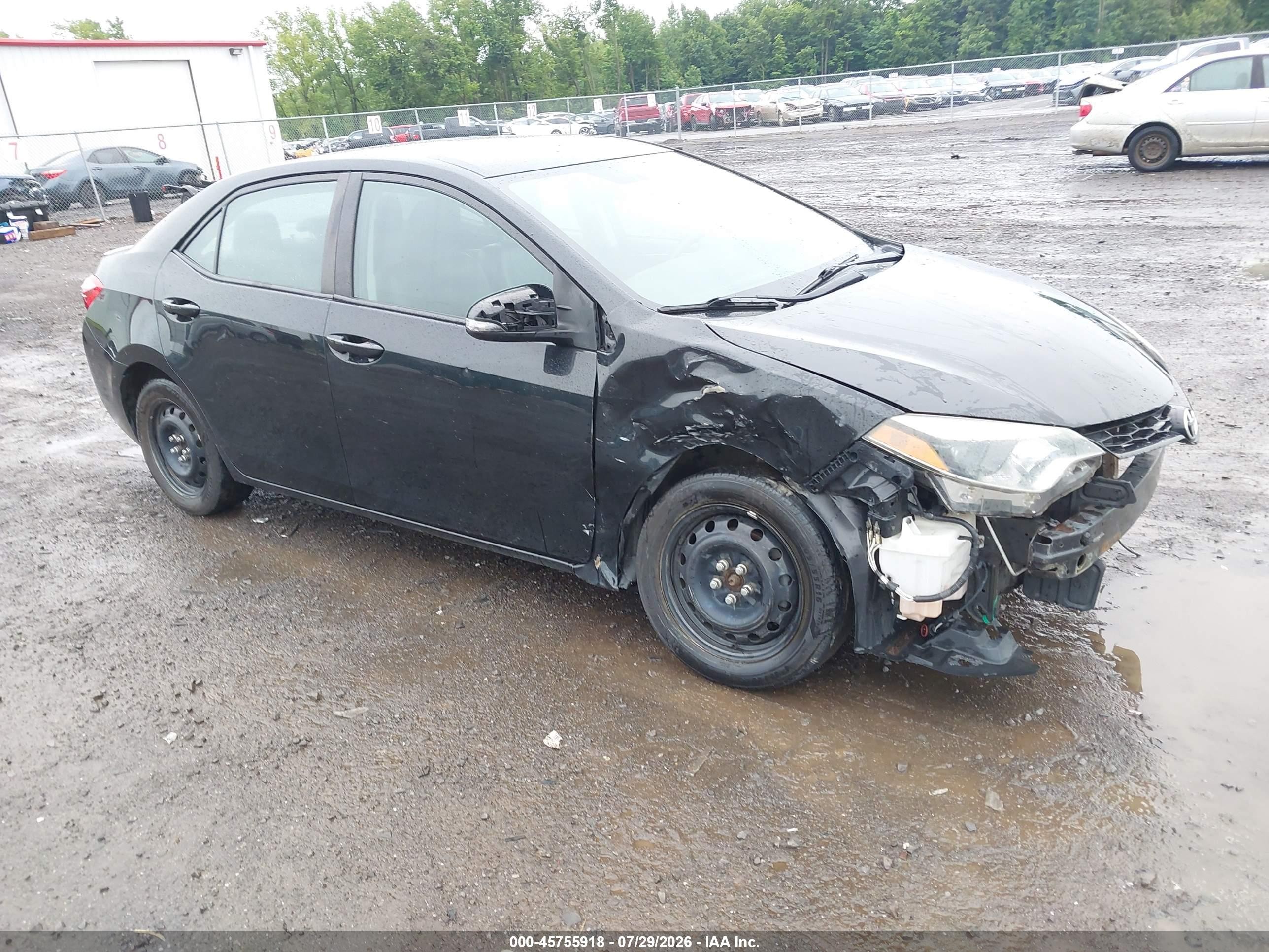 2T1BURHE6EC167588