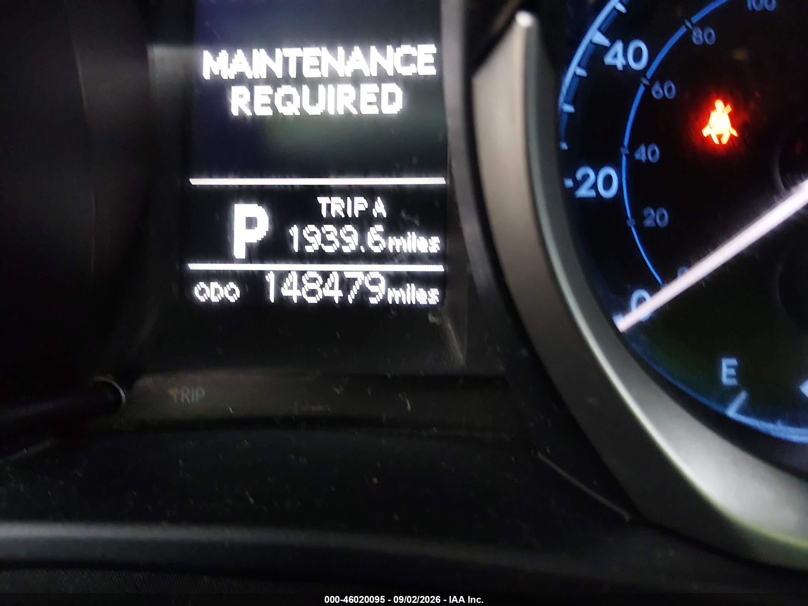 2014 Toyota Corolla S Plus Black vin: 2T1BURHE6EC170233