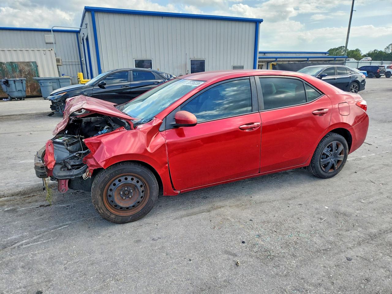 2T1BURHE6EC173424