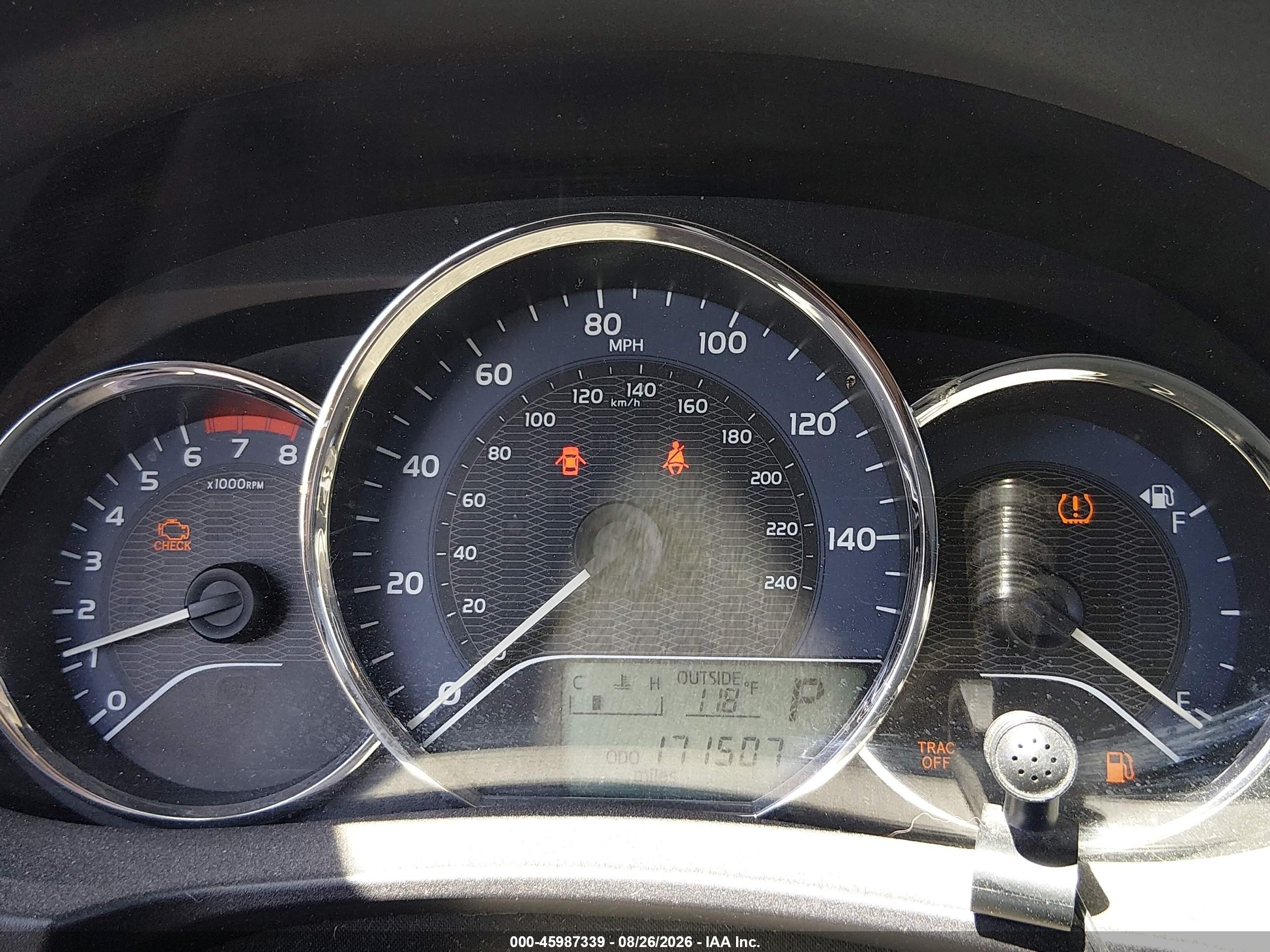 2014 Toyota Corolla Le Silver vin: 2T1BURHE6EC174881