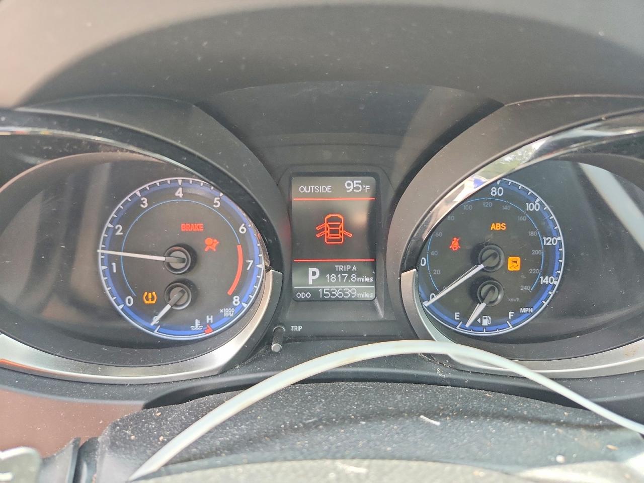 2014 Toyota Corolla S Plus Черный vin: 2T1BURHE6EC206678