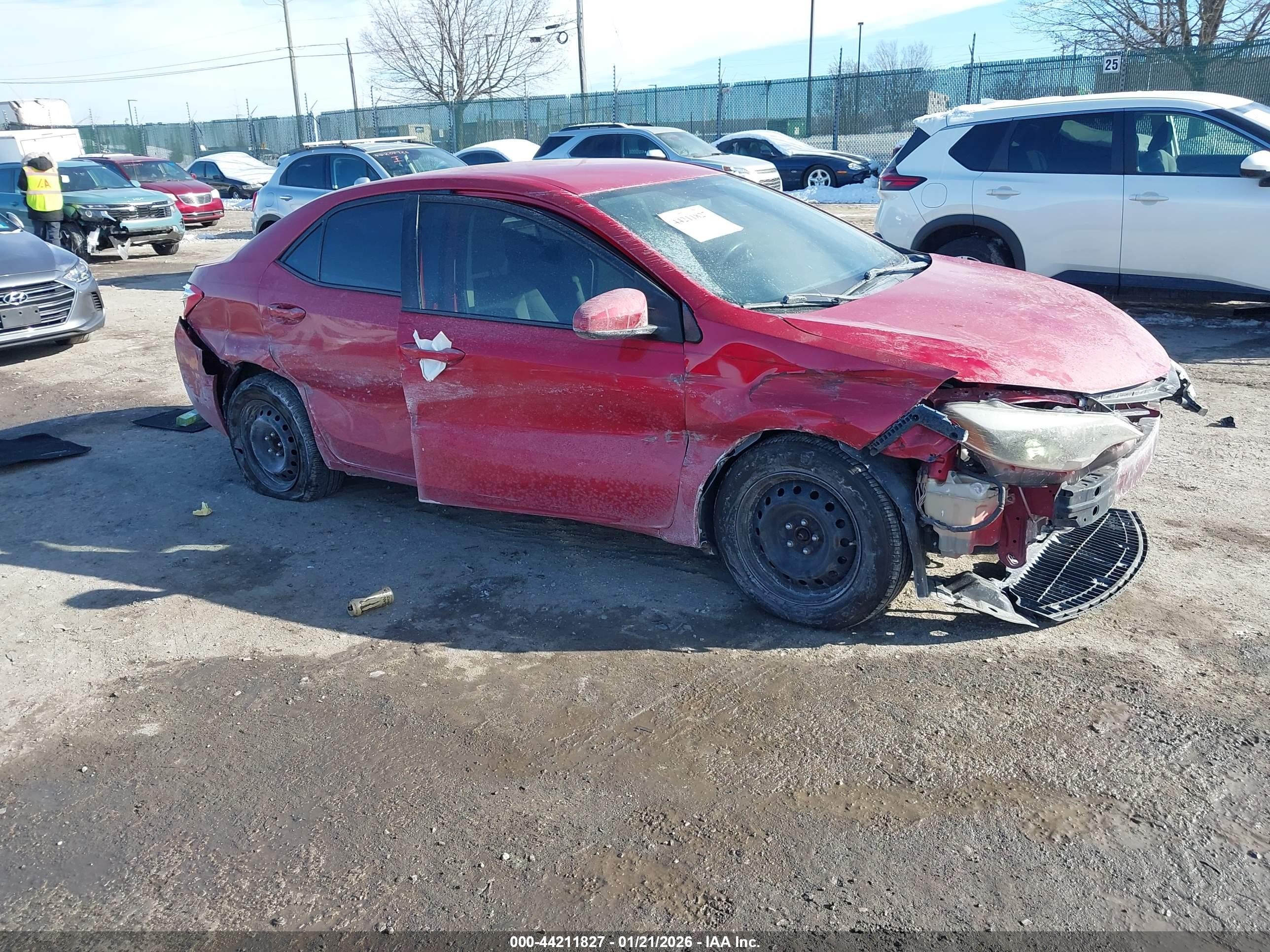 2T1BURHE6EC211010