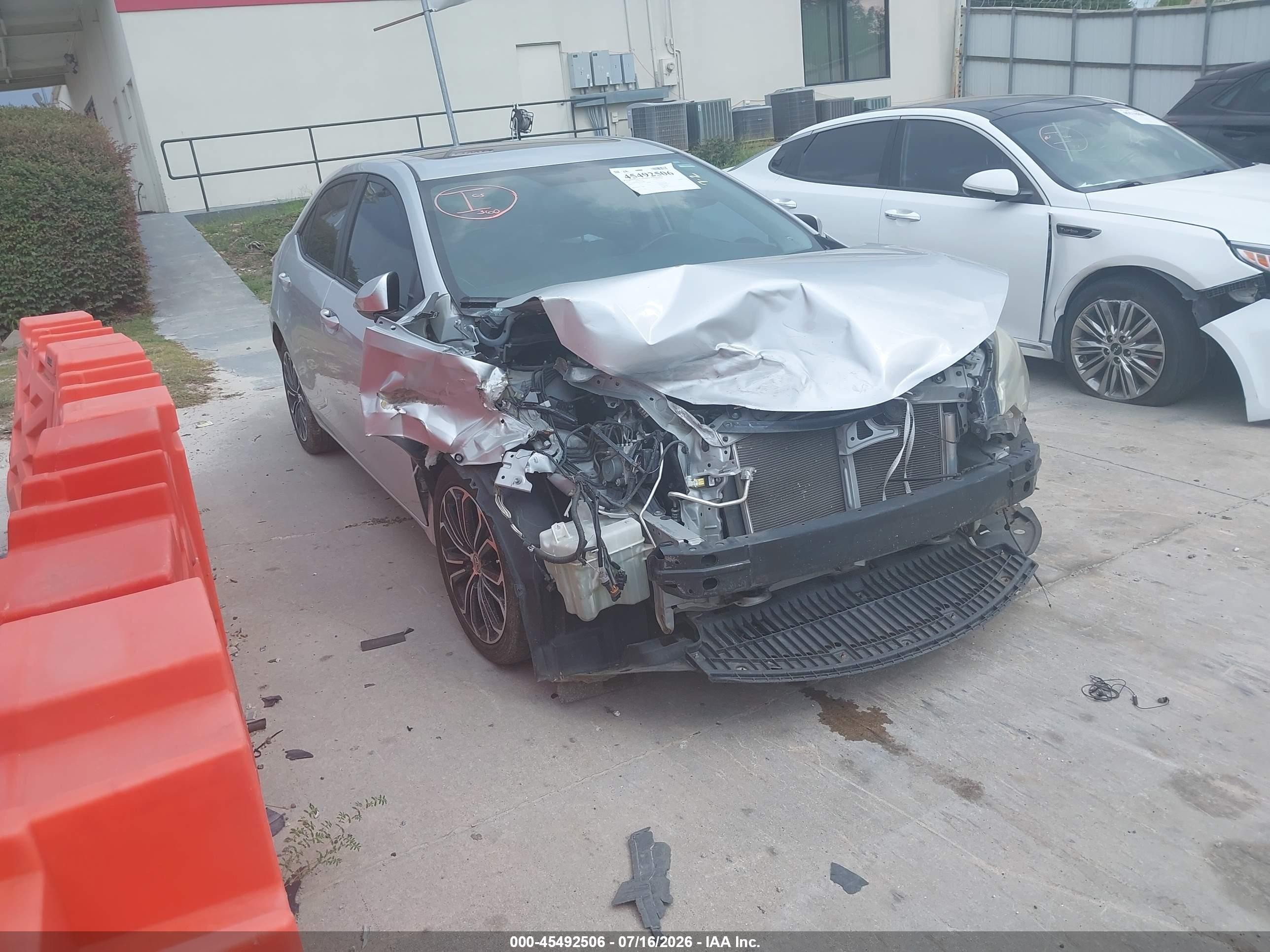 2T1BURHE6FC231887