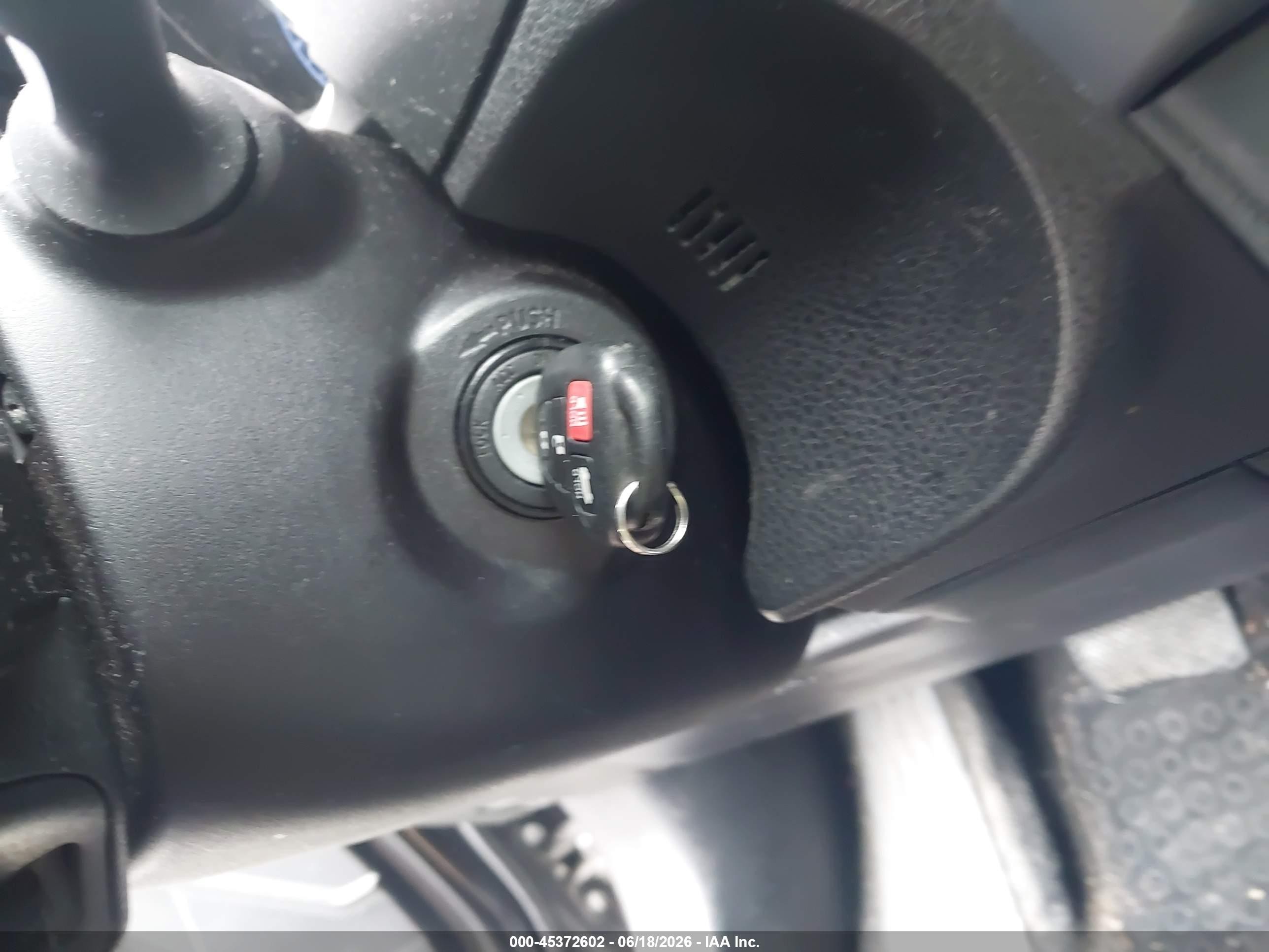 2015 Toyota Corolla S Plus Black vin: 2T1BURHE6FC283049