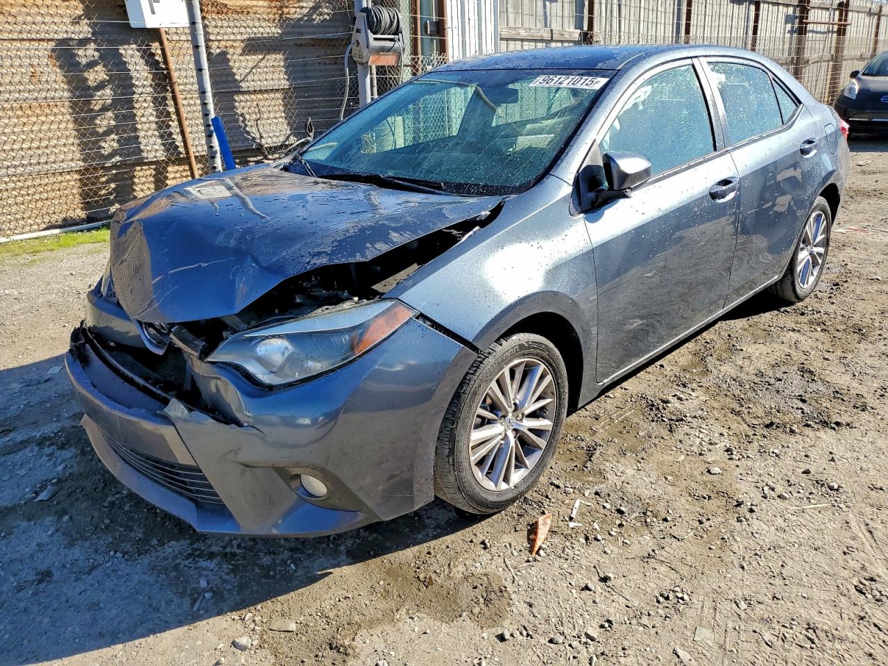 2T1BURHE6FC432821