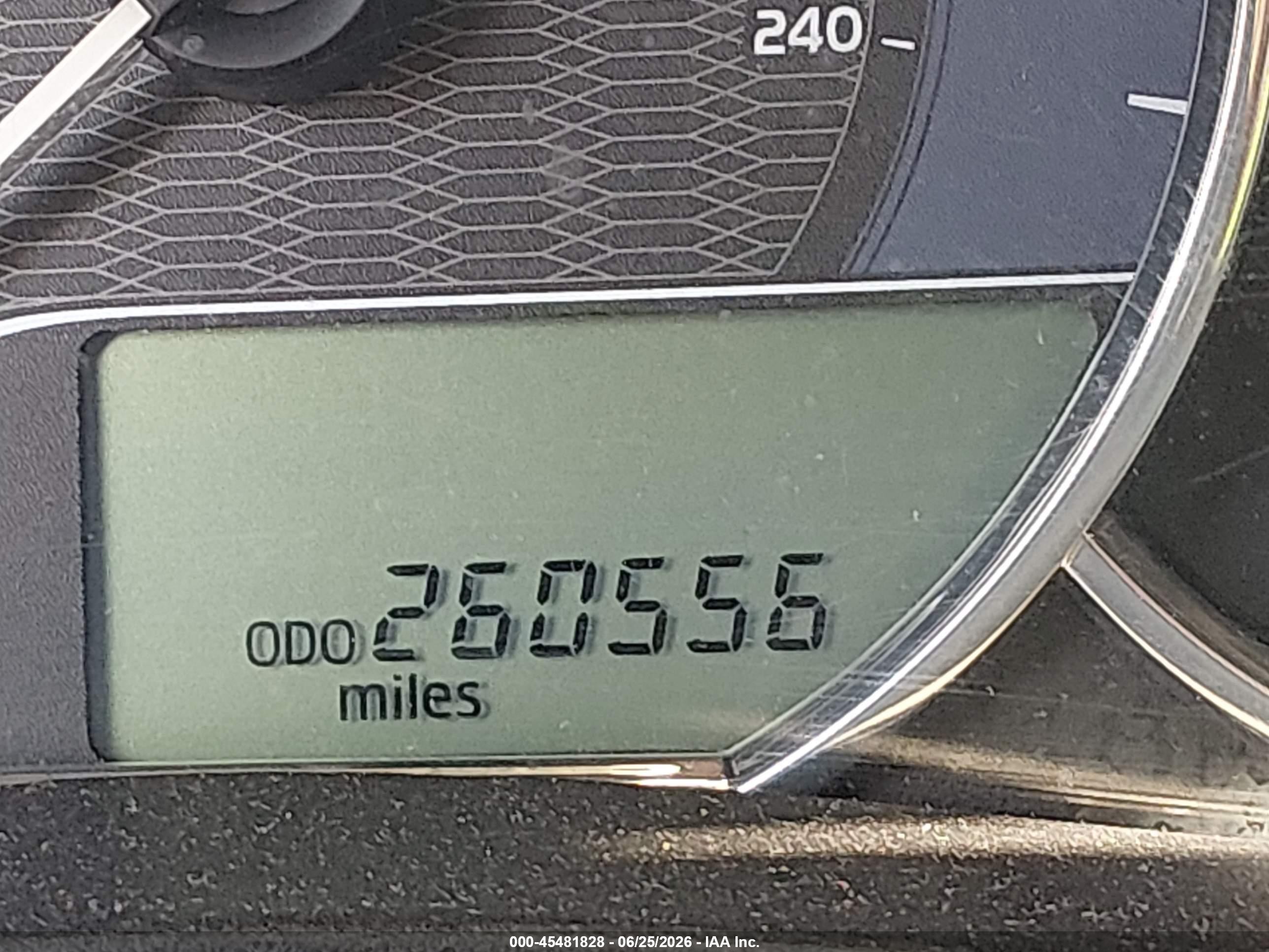 2015 Toyota Corolla Le Белый vin: 2T1BURHE6FC455306