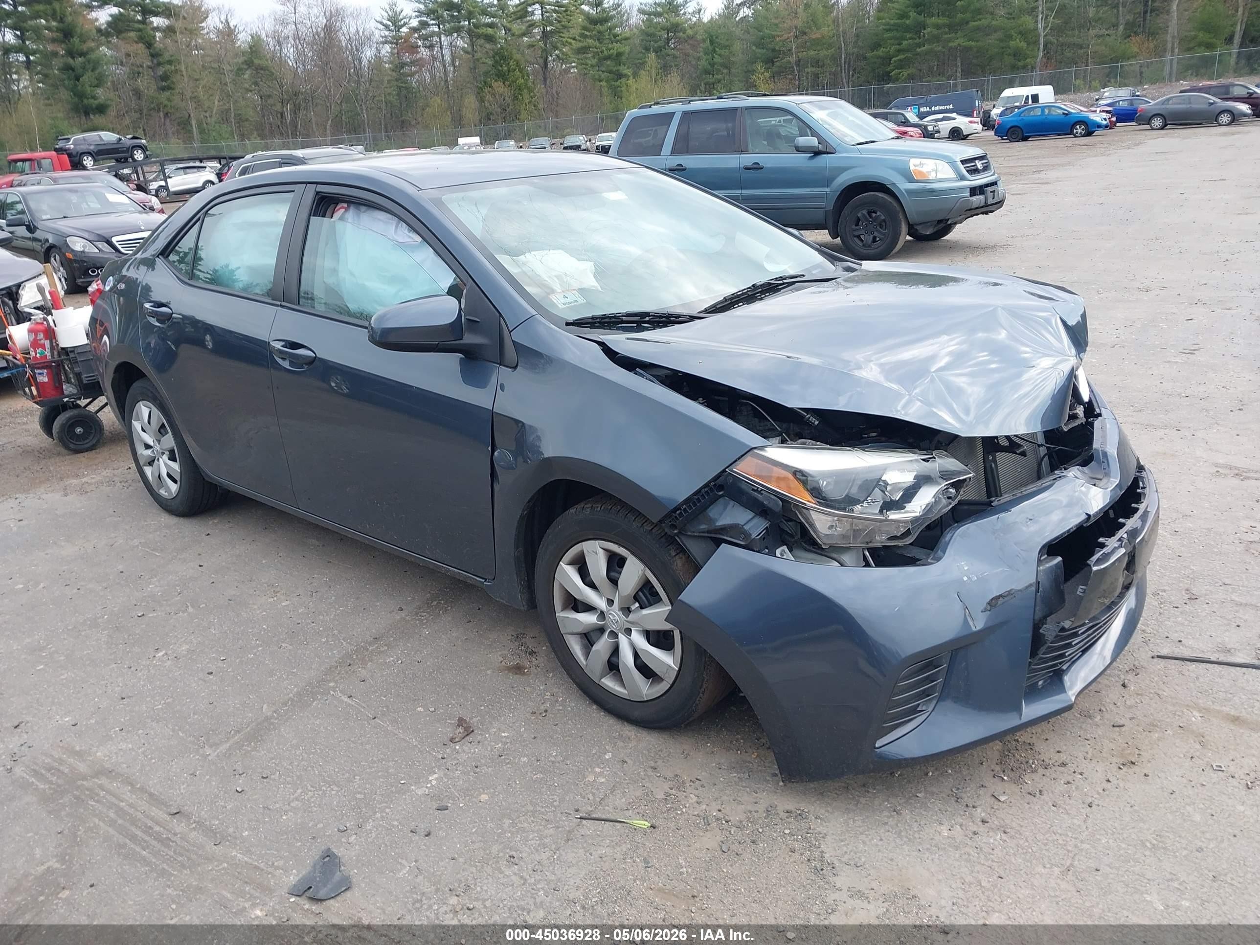 2T1BURHE6GC720064